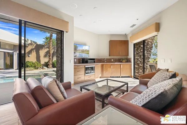 $3,388,000 | 72 Royal St Georges Way, Rancho Mirage, CA 92270