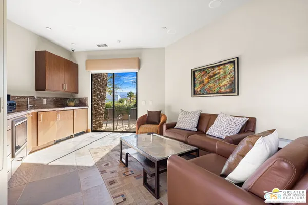 $3,388,000 | 72 Royal St Georges Way, Rancho Mirage, CA 92270