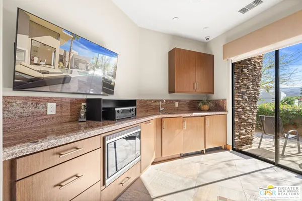 $3,388,000 | 72 Royal St Georges Way, Rancho Mirage, CA 92270