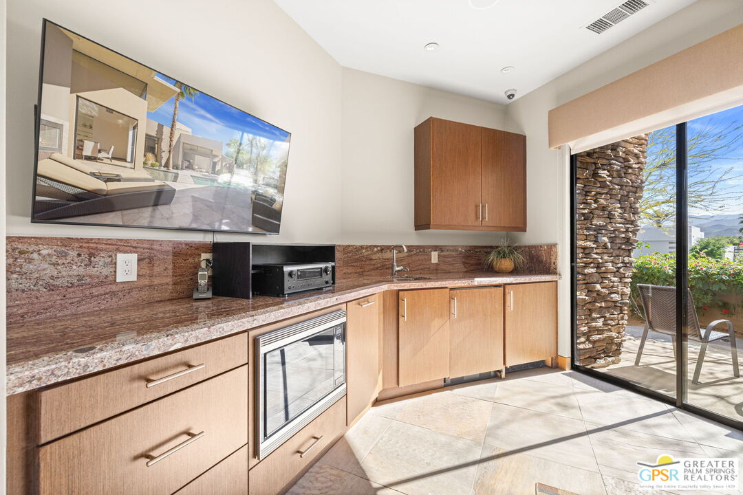 72 Royal St Georges Way Rancho Mirage, CA 92270 - Photo 62 of 67