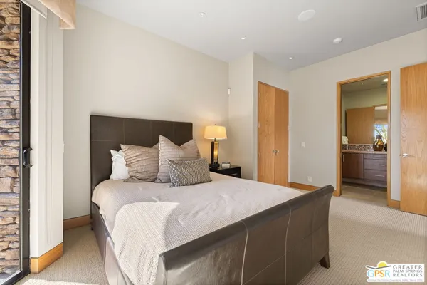 $3,388,000 | 72 Royal St Georges Way, Rancho Mirage, CA 92270