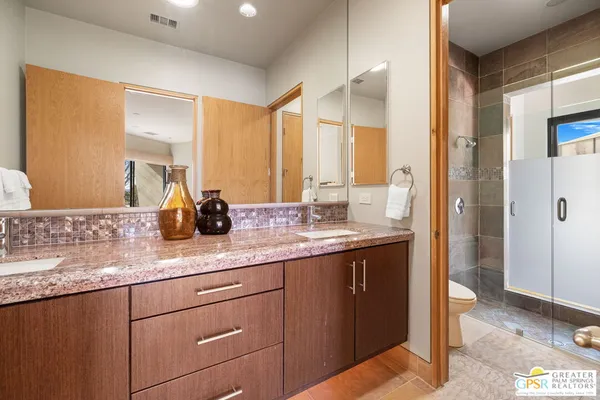 $3,388,000 | 72 Royal St Georges Way, Rancho Mirage, CA 92270