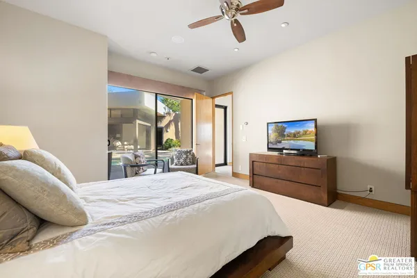 $3,388,000 | 72 Royal St Georges Way, Rancho Mirage, CA 92270