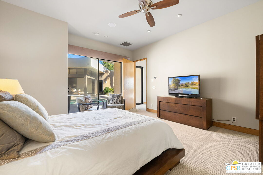 72 Royal St Georges Way Rancho Mirage, CA 92270 - Photo 65 of 67