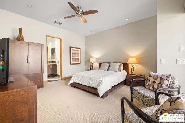 $3,388,000 | 72 Royal St Georges Way, Rancho Mirage, CA 92270