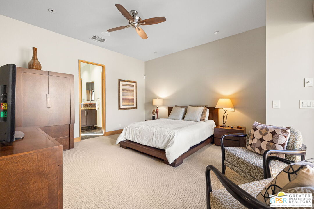 72 Royal St Georges Way Rancho Mirage, CA 92270 - Photo 66 of 67