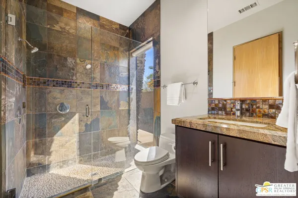 $3,388,000 | 72 Royal St Georges Way, Rancho Mirage, CA 92270