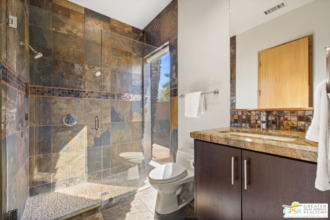 72 Royal St Georges Way Rancho Mirage, CA 92270 - Photo 67 of 67