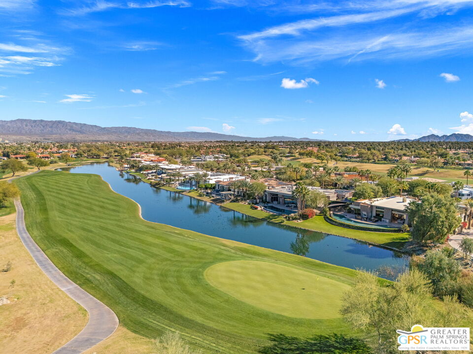 72 Royal St Georges Way Rancho Mirage, CA 92270 - Photo 9 of 67