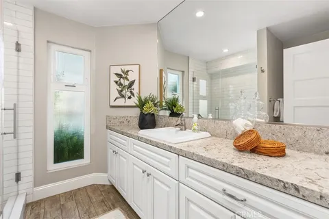 $2,550,000 | 24242 Porto Verde, Dana Point, CA 92629