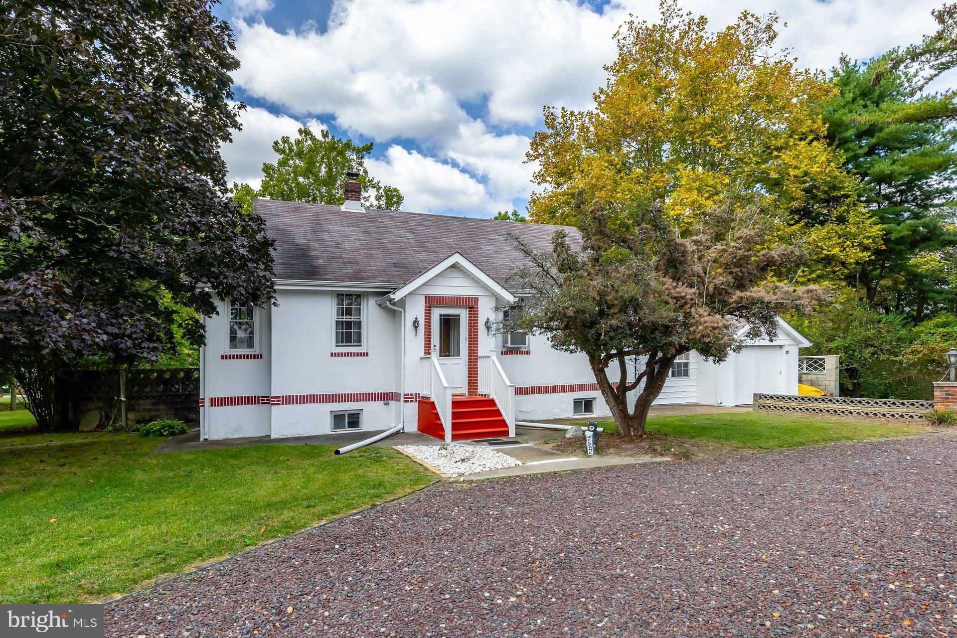 399 Fries Mill Road Franklinville, NJ 08322 - Photo 1 of 24 Gallery Image 1