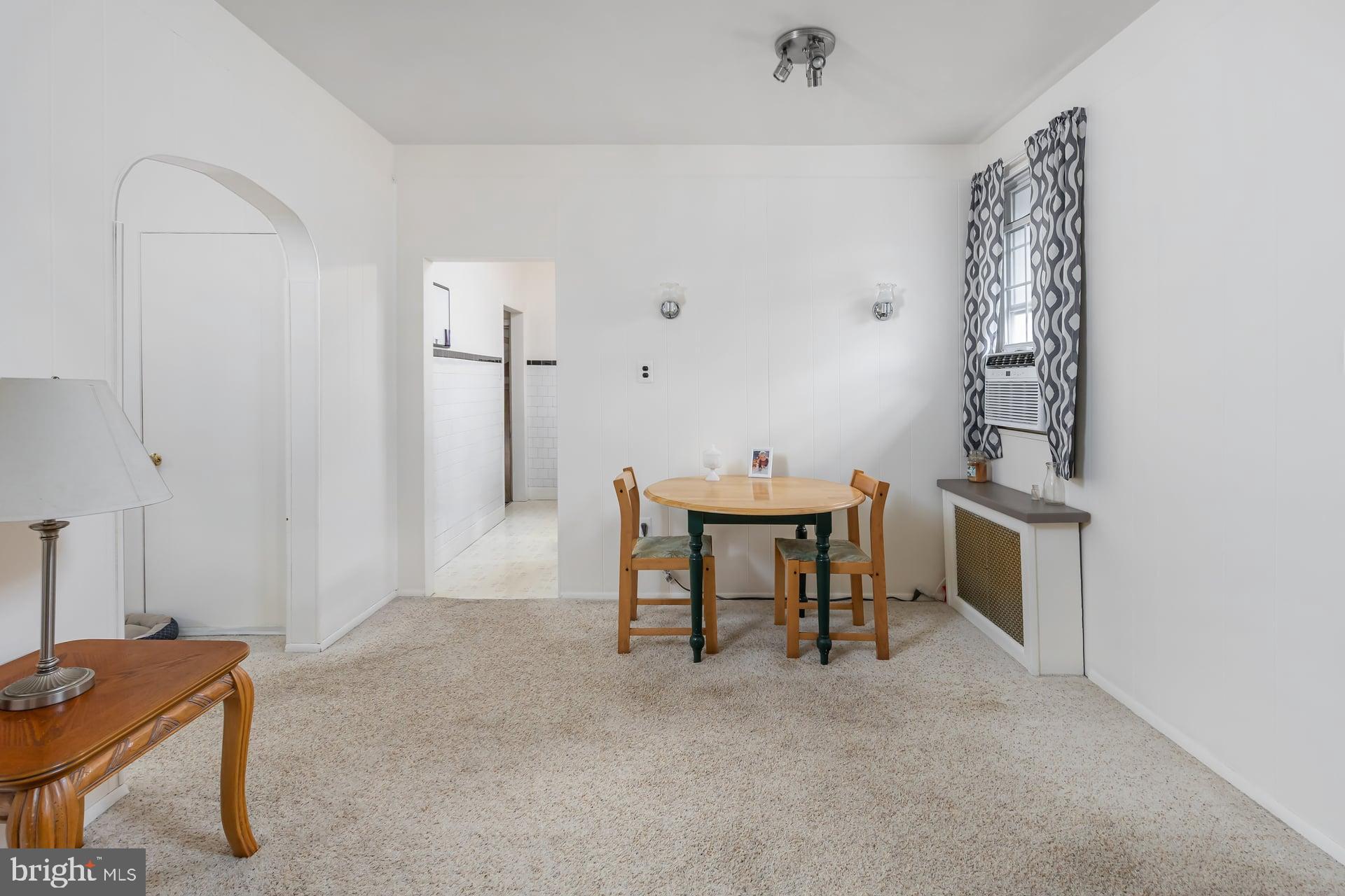 399 Fries Mill Road Franklinville, NJ 08322 - Photo 14 of 24 Gallery Image 14