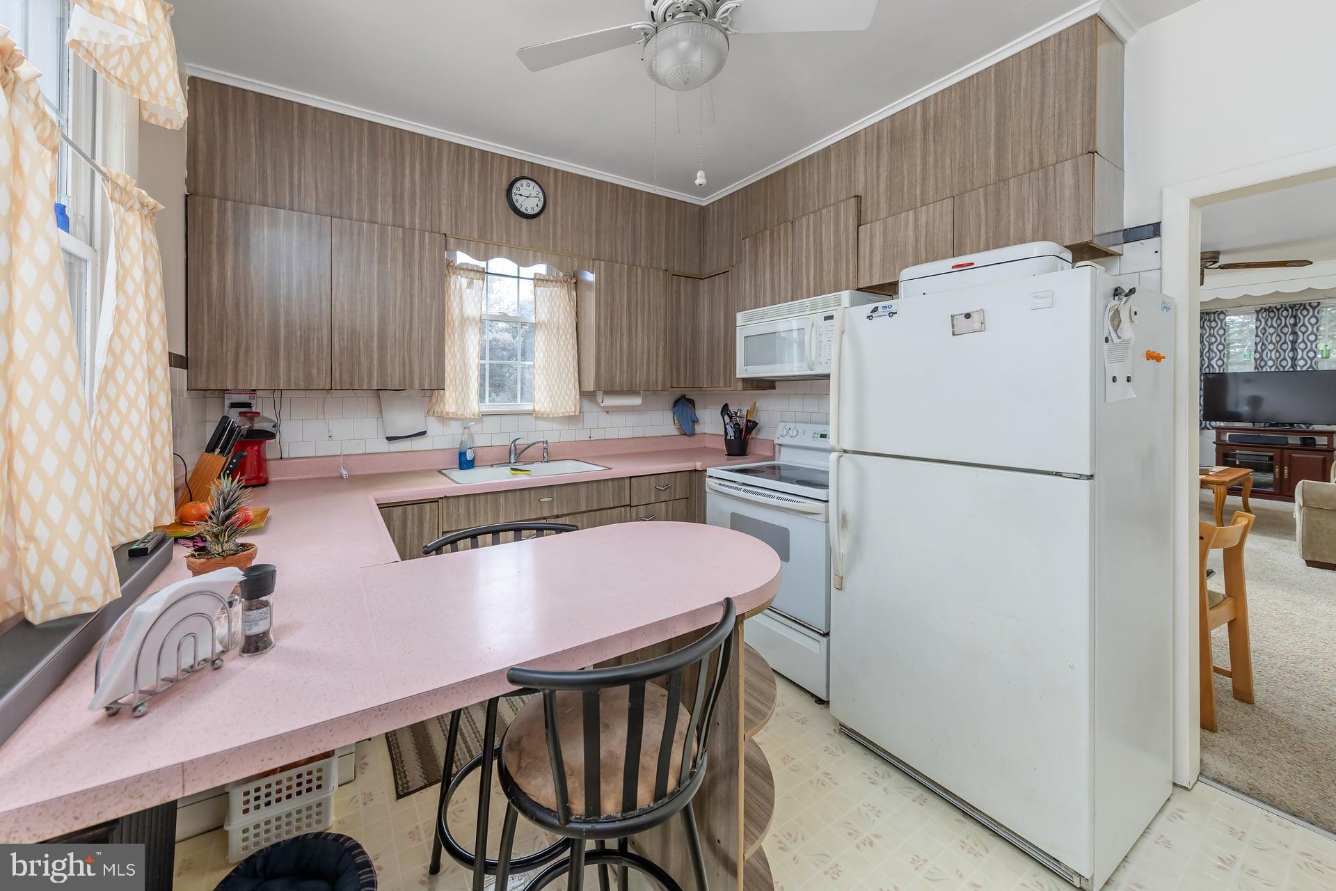 399 Fries Mill Road Franklinville, NJ 08322 - Photo 15 of 24 Gallery Image 15