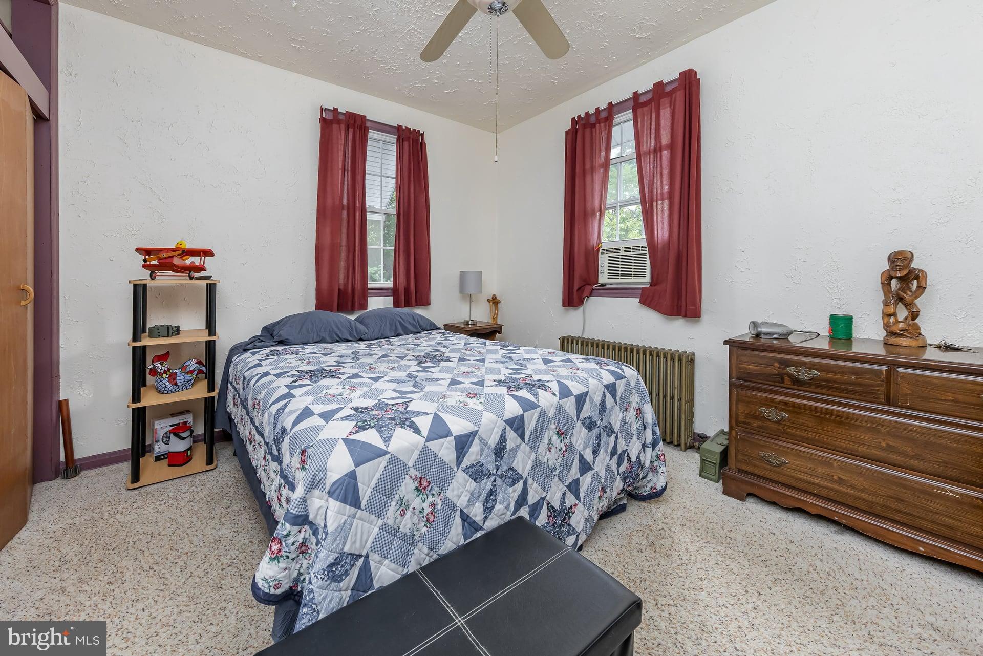 399 Fries Mill Road Franklinville, NJ 08322 - Photo 17 of 24 Gallery Image 17