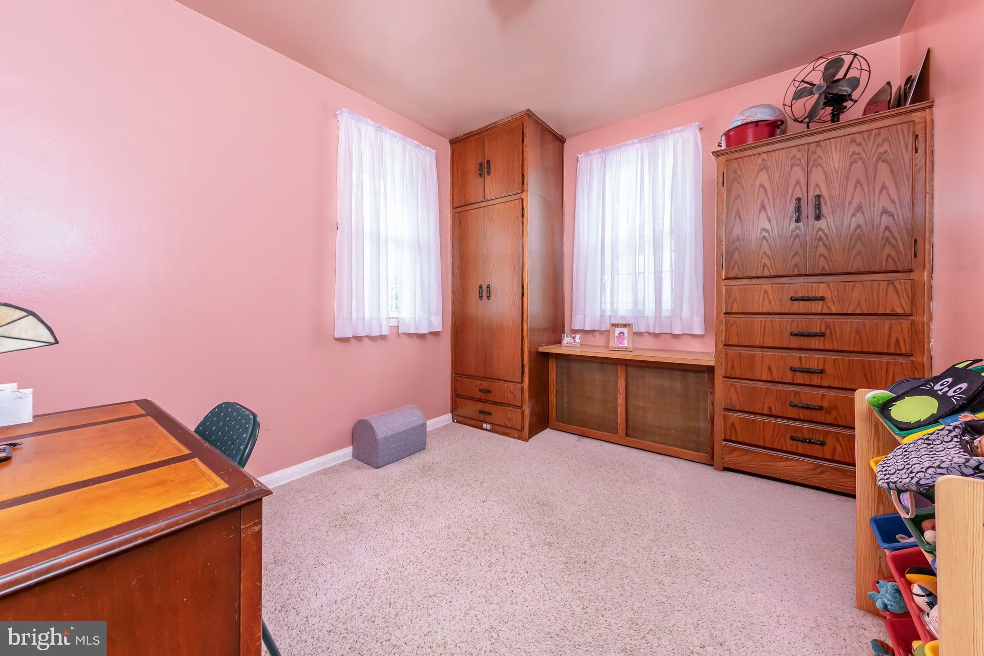 399 Fries Mill Road Franklinville, NJ 08322 - Photo 19 of 24 Gallery Image 19