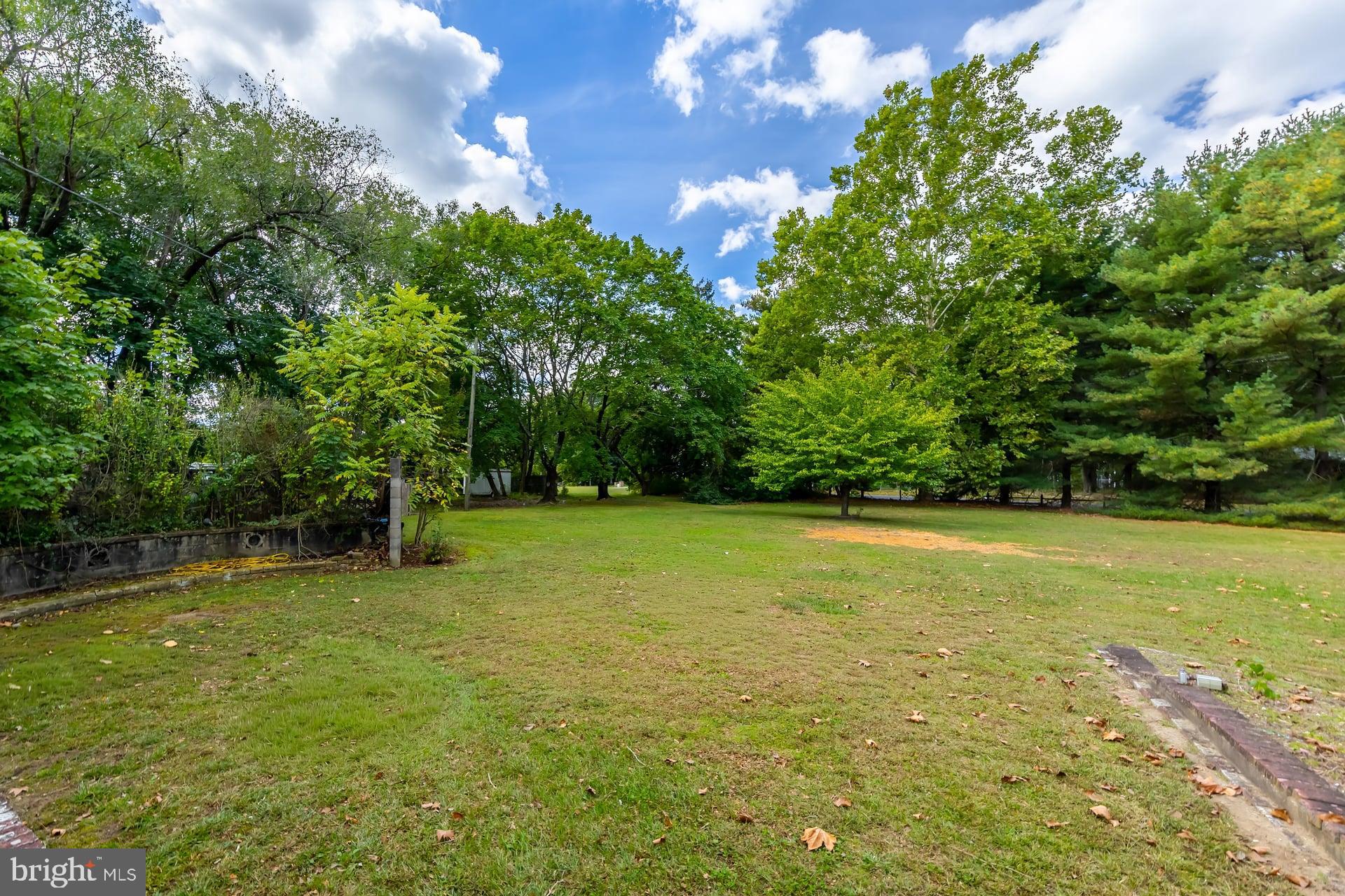 399 Fries Mill Road Franklinville, NJ 08322 - Photo 4 of 24 Gallery Image 4