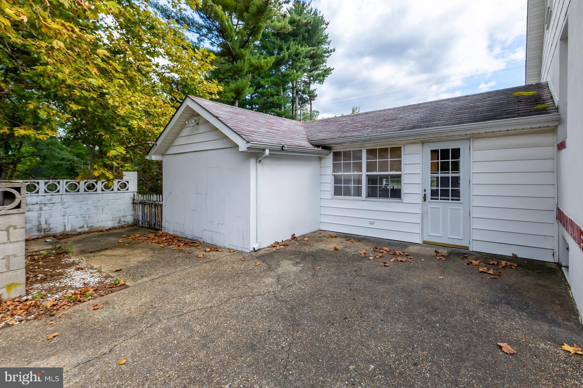 399 Fries Mill Road Franklinville, NJ 08322 - Photo 6 of 24 Gallery Image 6