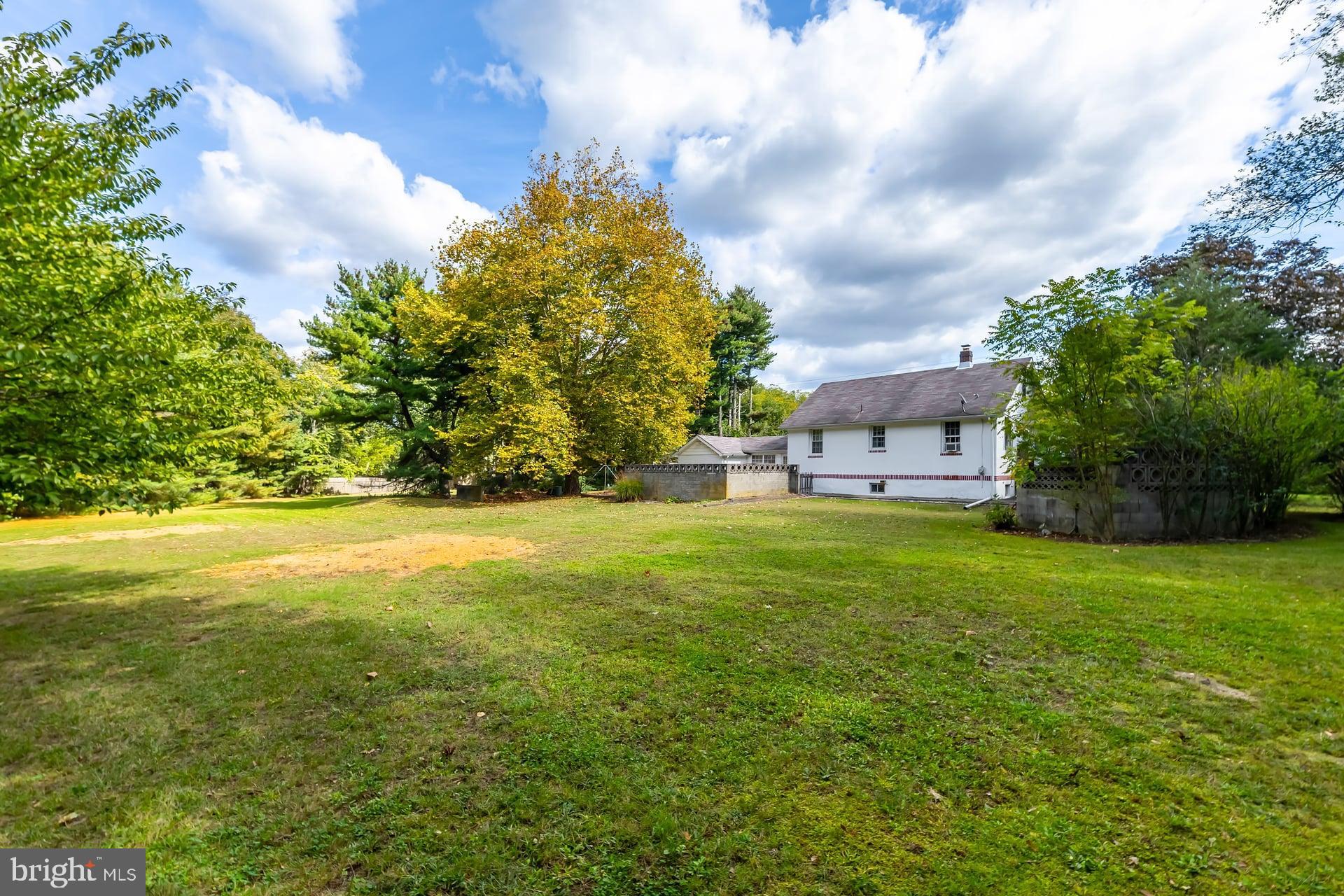 399 Fries Mill Road Franklinville, NJ 08322 - Photo 8 of 24 Gallery Image 8