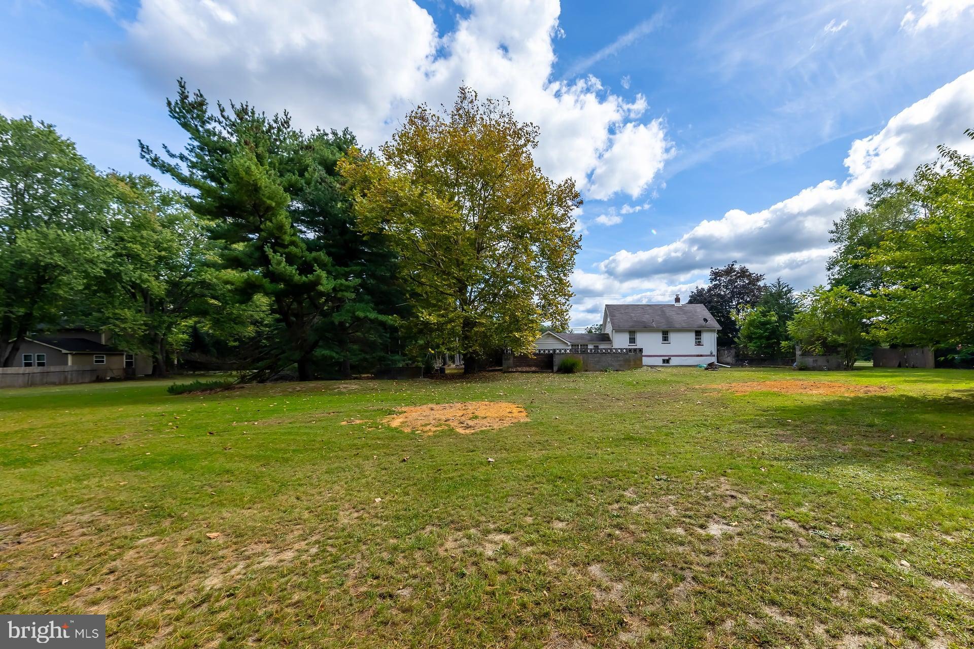399 Fries Mill Road Franklinville, NJ 08322 - Photo 9 of 24 Gallery Image 9