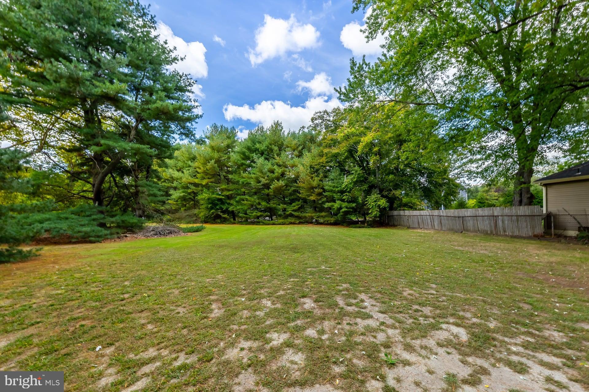 399 Fries Mill Road Franklinville, NJ 08322 - Photo 10 of 24 Gallery Image 10