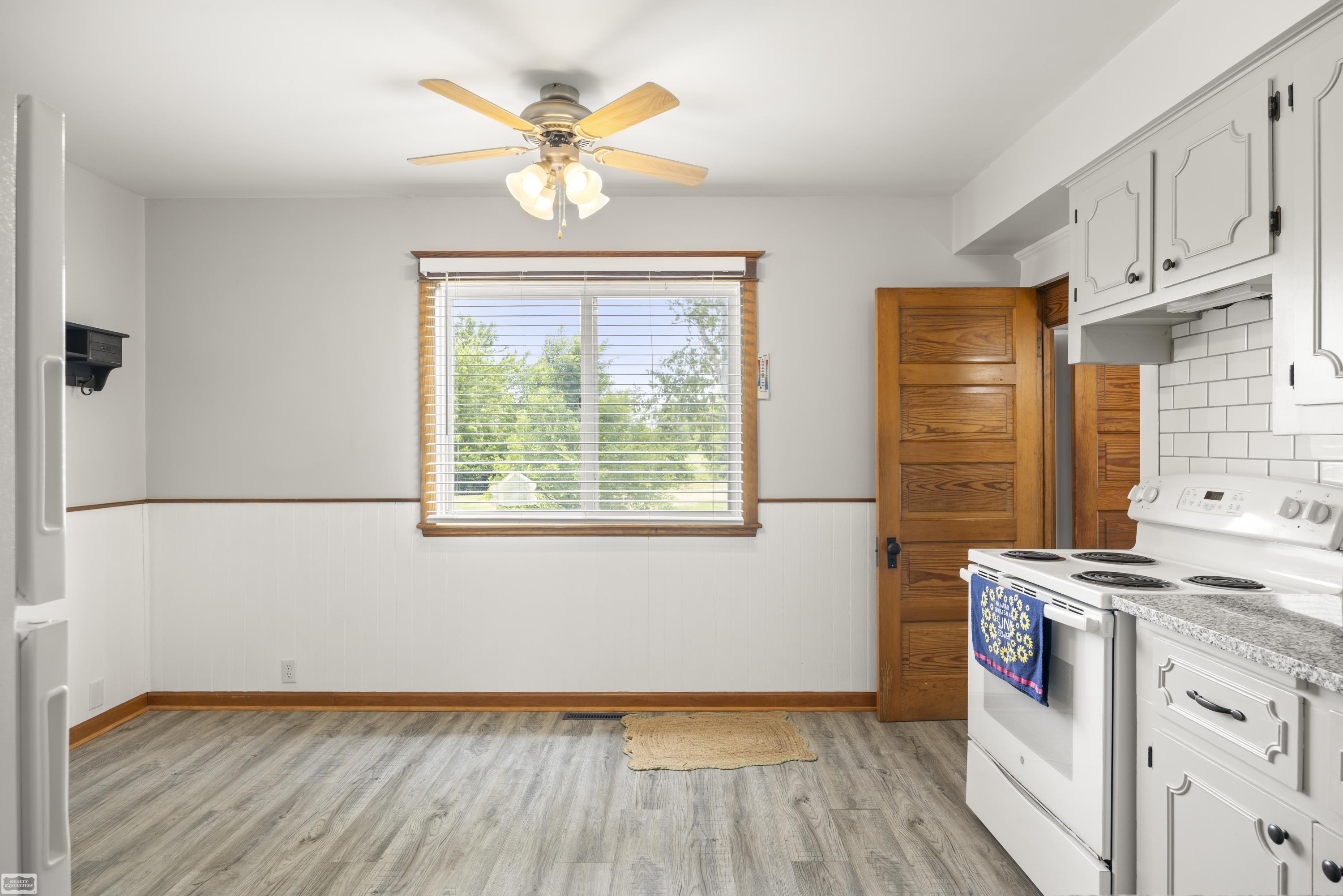 8609 Rattle Run Road Columbus, MI 48063 - Photo 6 of 23