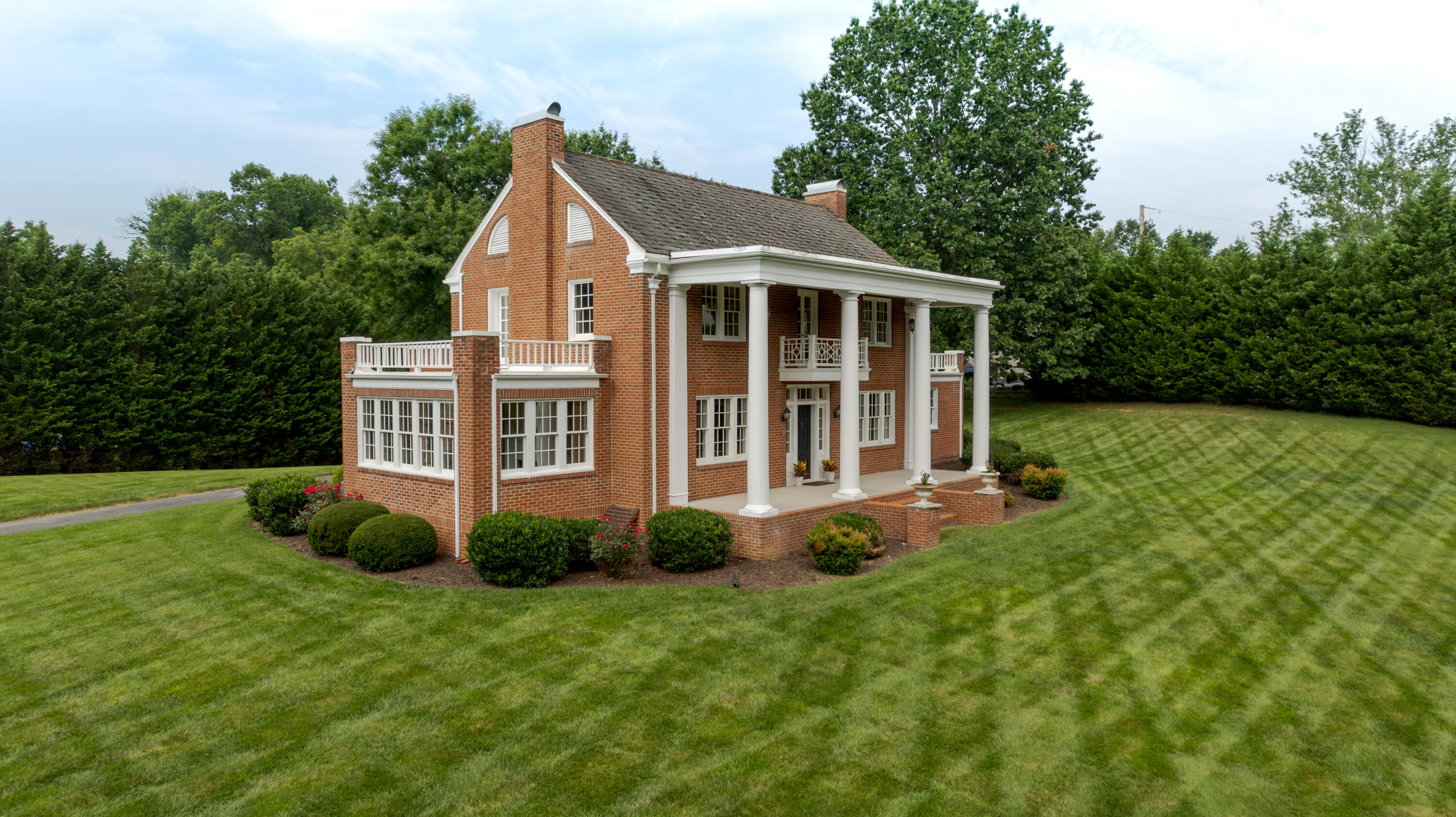 1809 Stratford Road Kingsport, TN 37664 - Photo 11 of 48 WBP-Stratford Rd-15
