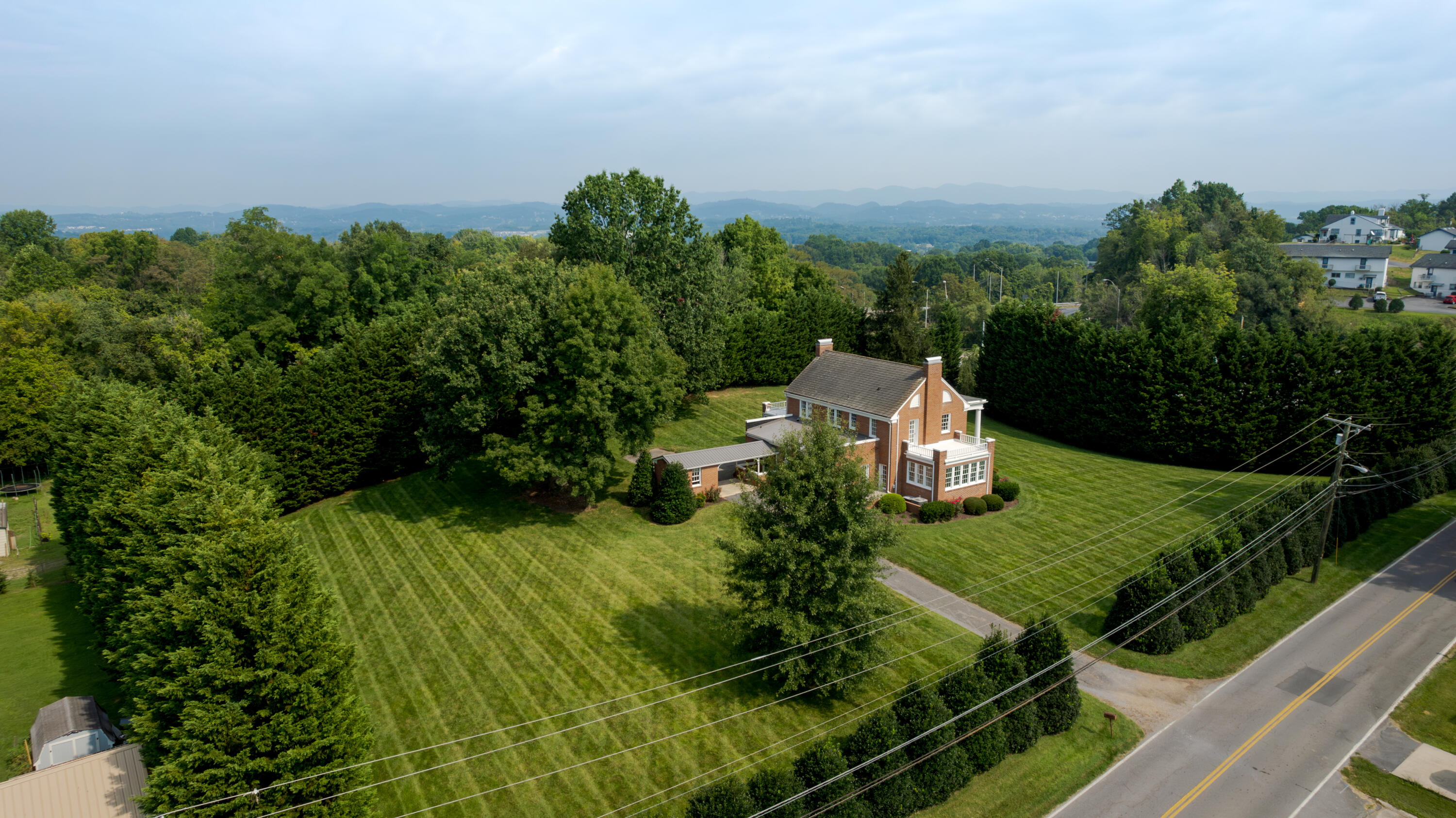 1809 Stratford Road Kingsport, TN 37664 - Photo 14 of 48 WBP-Stratford Rd-2