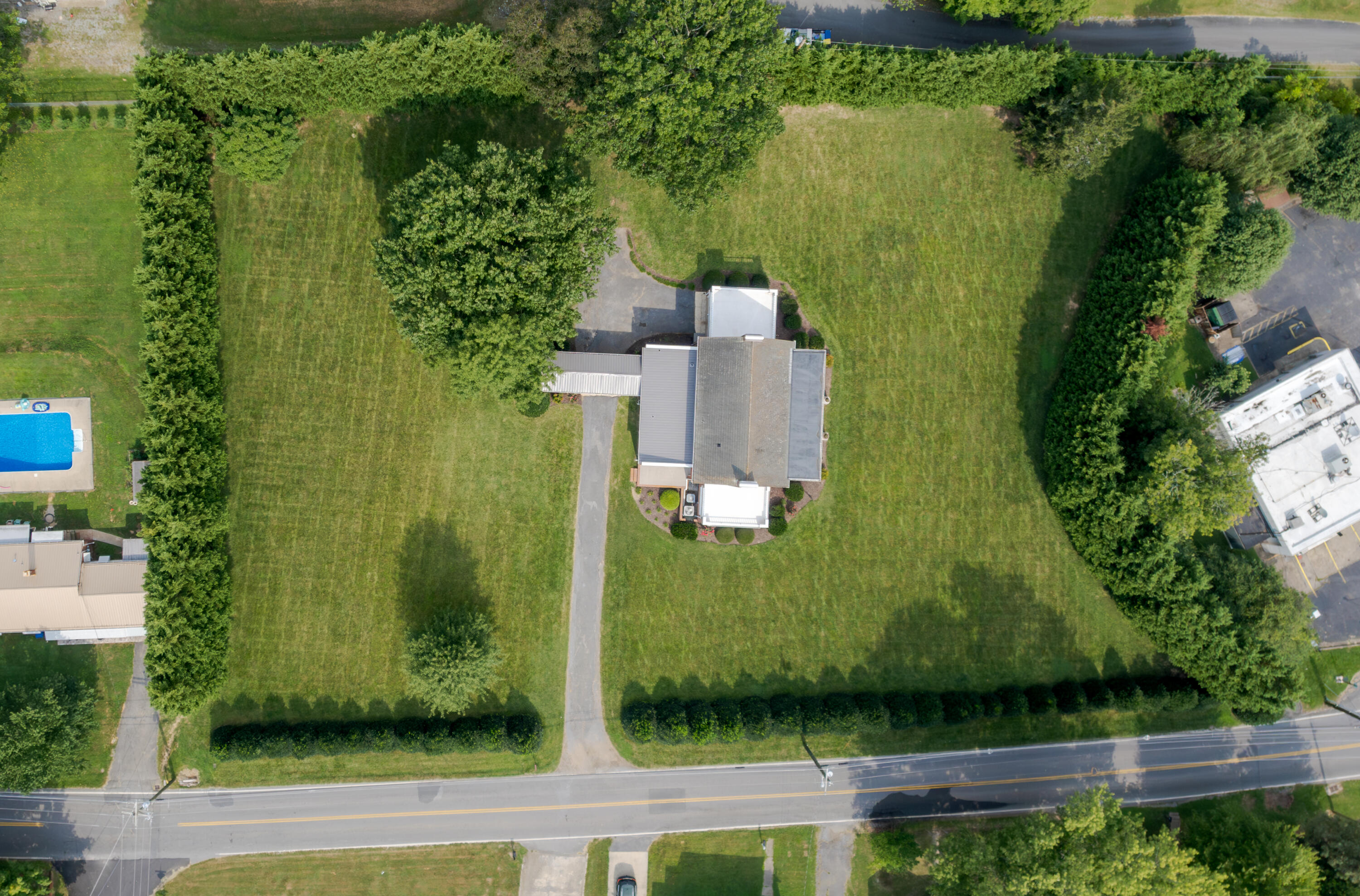 1809 Stratford Road Kingsport, TN 37664 - Photo 15 of 48 WBP-Stratford Rd-10