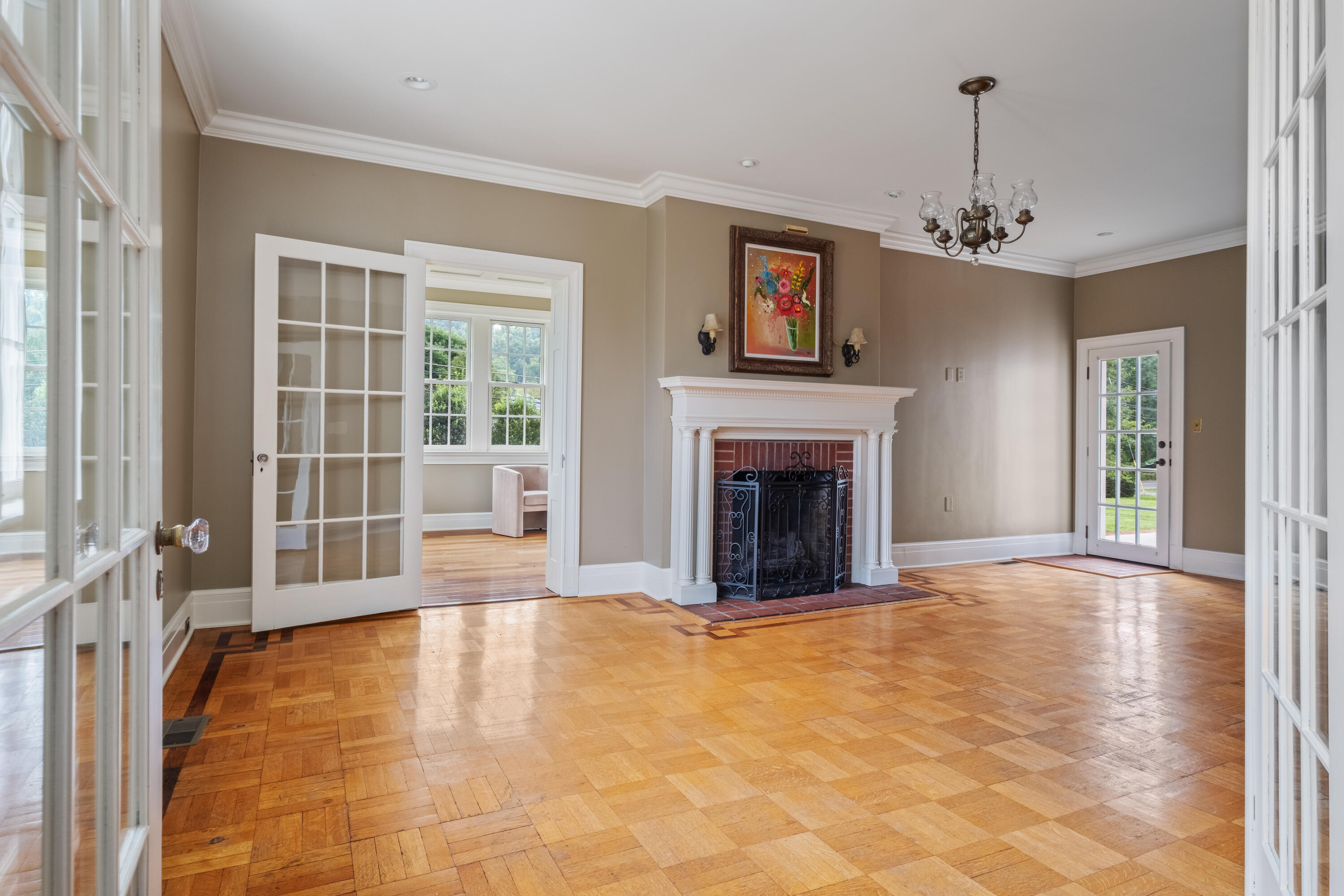 1809 Stratford Road Kingsport, TN 37664 - Photo 17 of 48 WBP-Stratford Rd-61