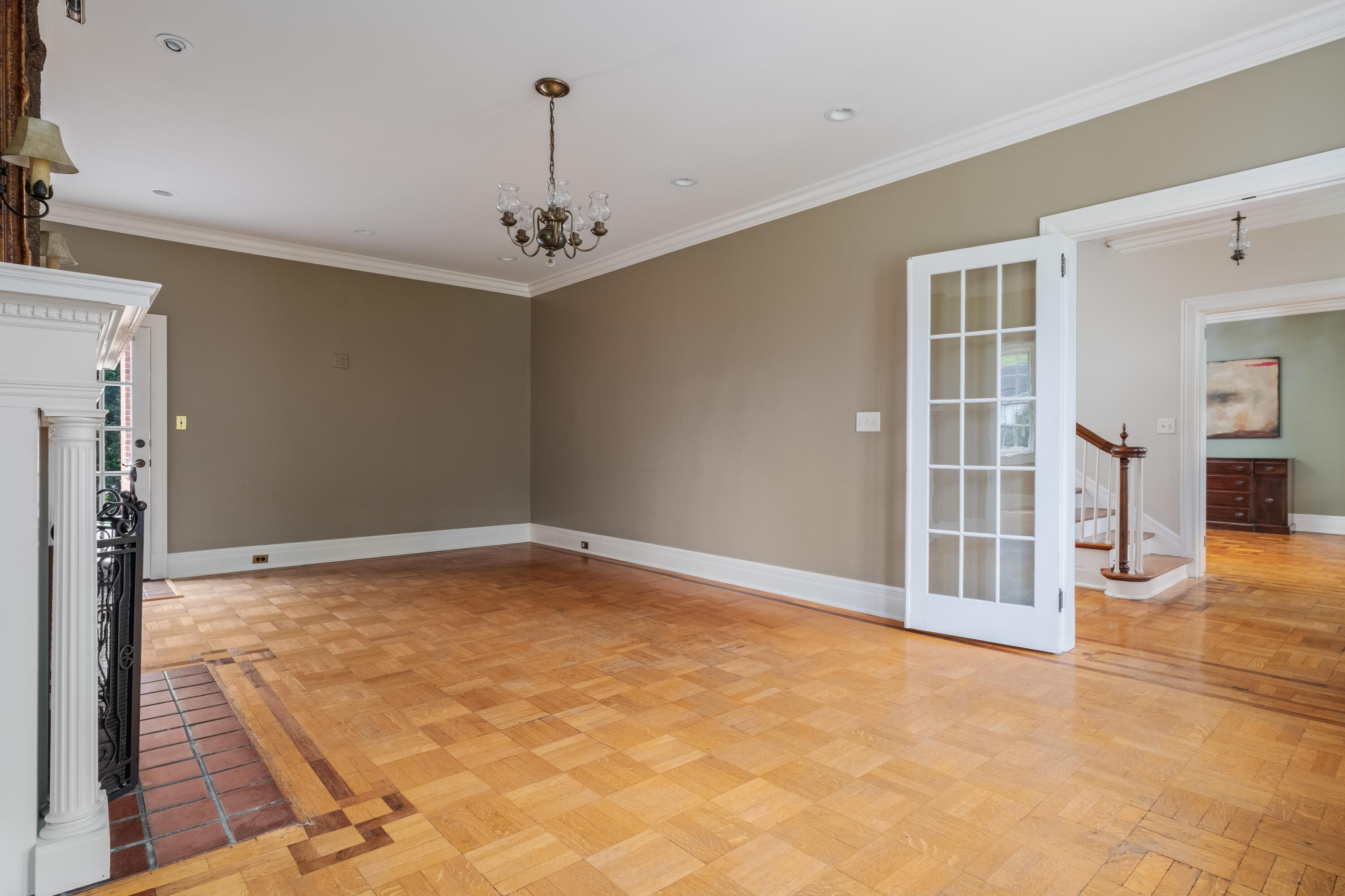 1809 Stratford Road Kingsport, TN 37664 - Photo 18 of 48 WBP-Stratford Rd-62