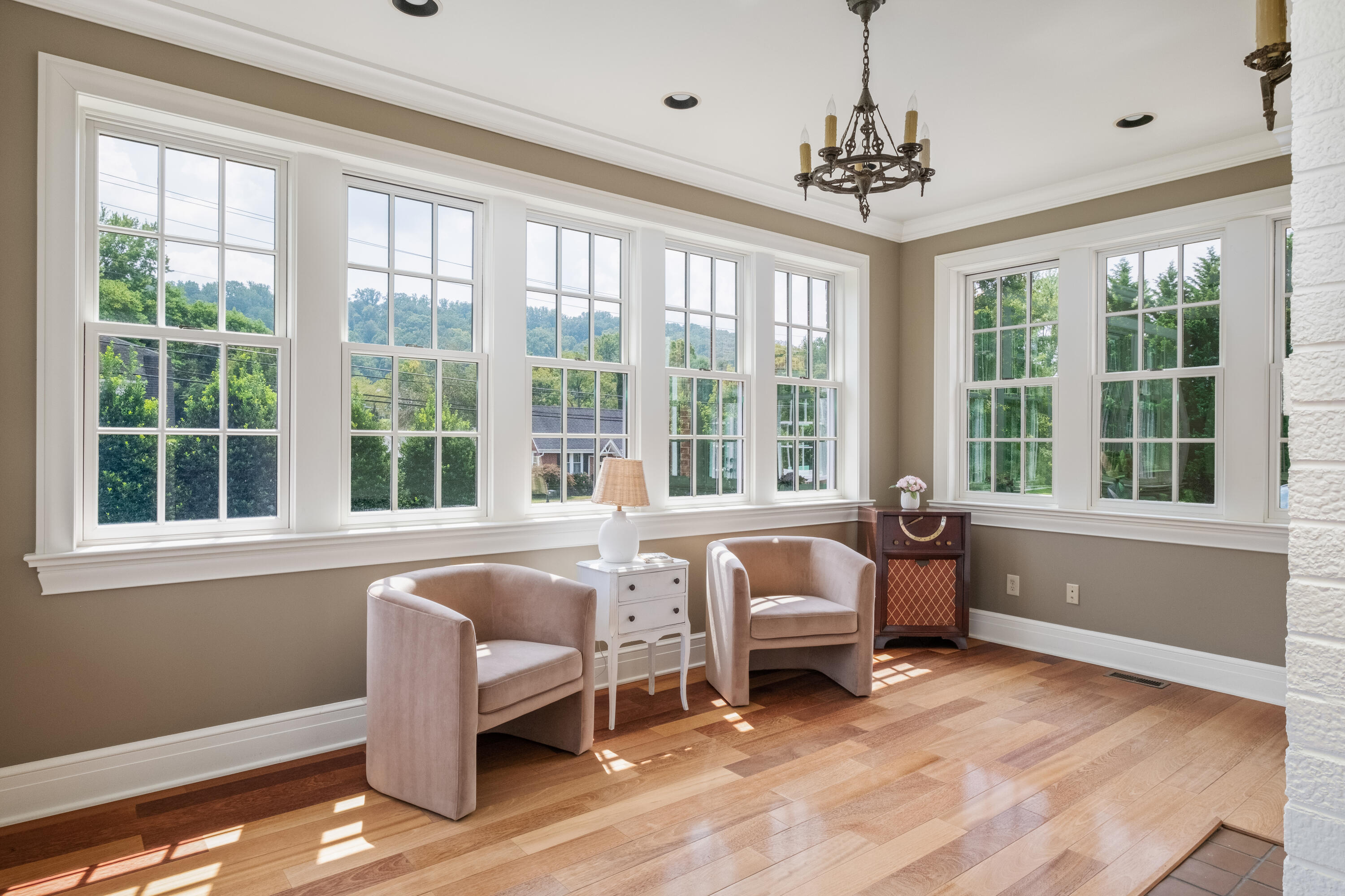1809 Stratford Road Kingsport, TN 37664 - Photo 20 of 48 WBP-Stratford Rd-65