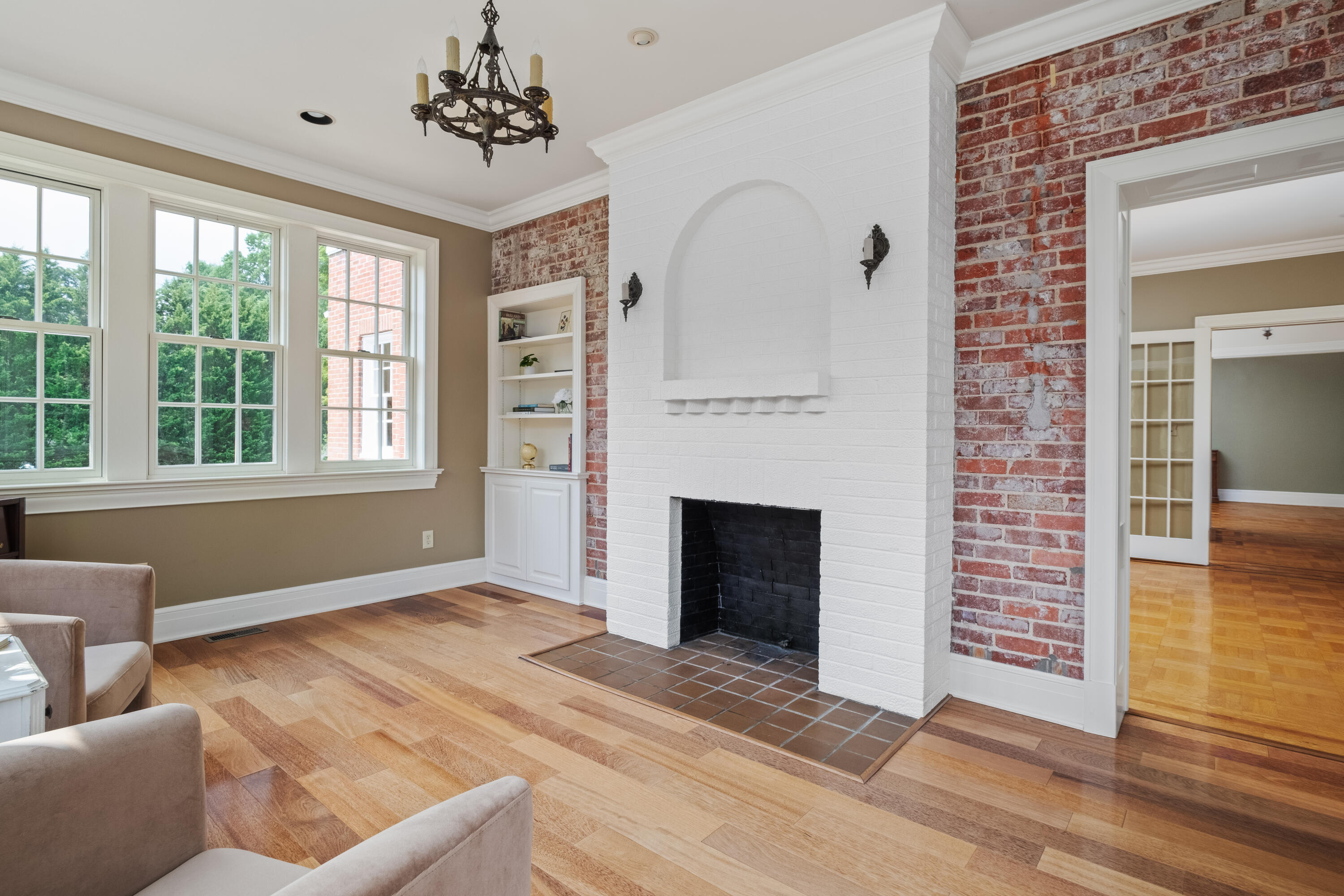 1809 Stratford Road Kingsport, TN 37664 - Photo 21 of 48 WBP-Stratford Rd-66