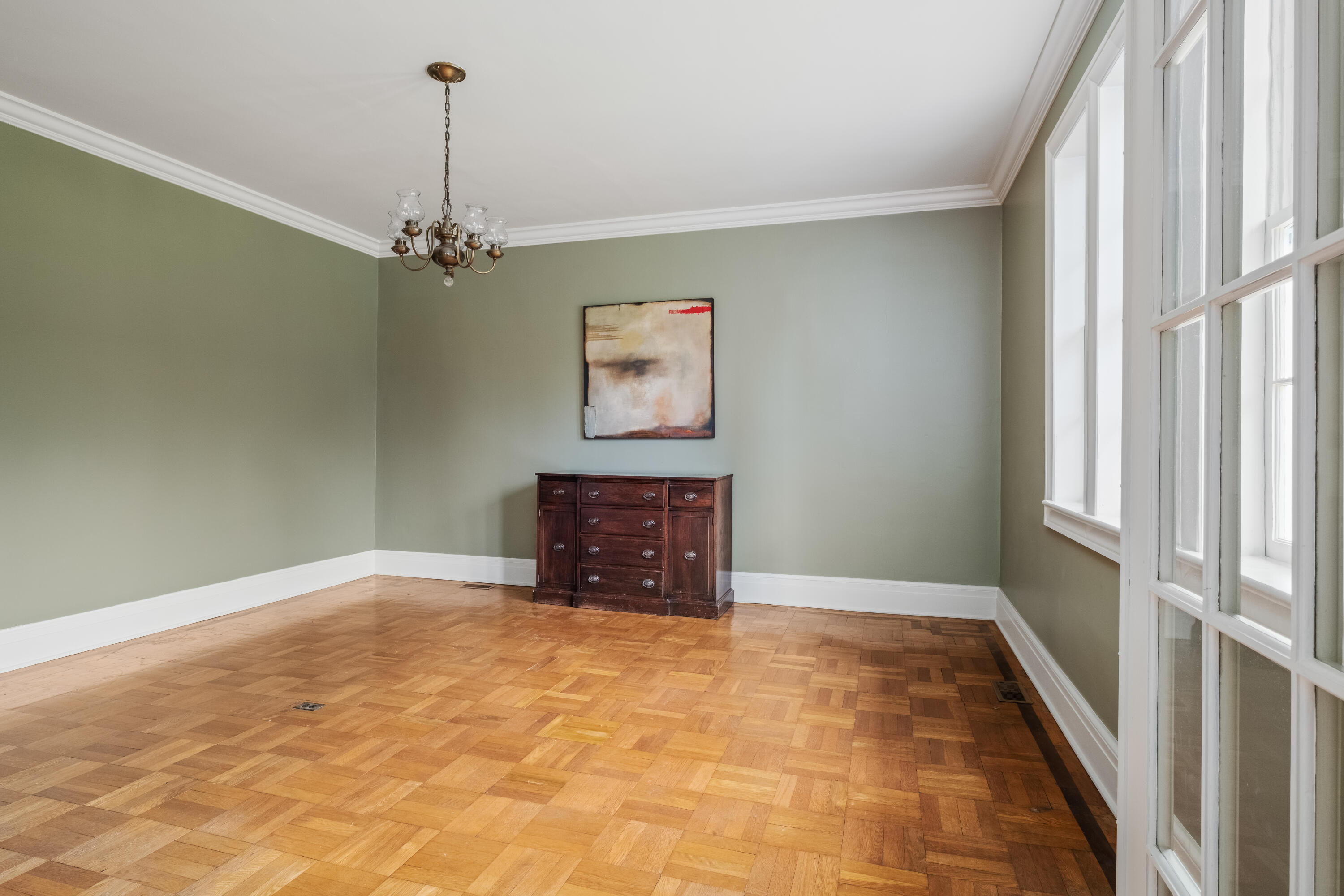 1809 Stratford Road Kingsport, TN 37664 - Photo 24 of 48 WBP-Stratford Rd-70