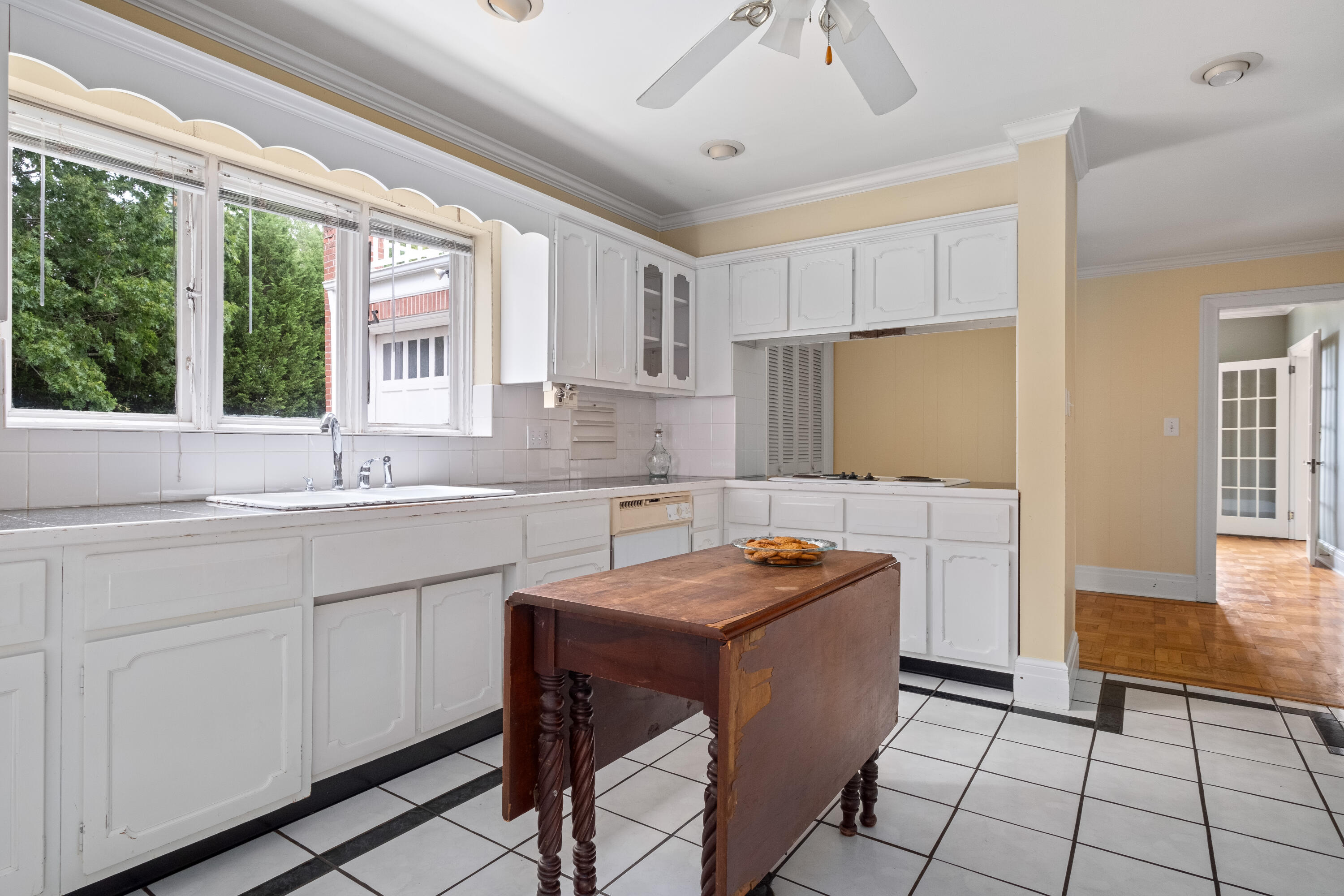 1809 Stratford Road Kingsport, TN 37664 - Photo 29 of 48 WBP-Stratford Rd-57