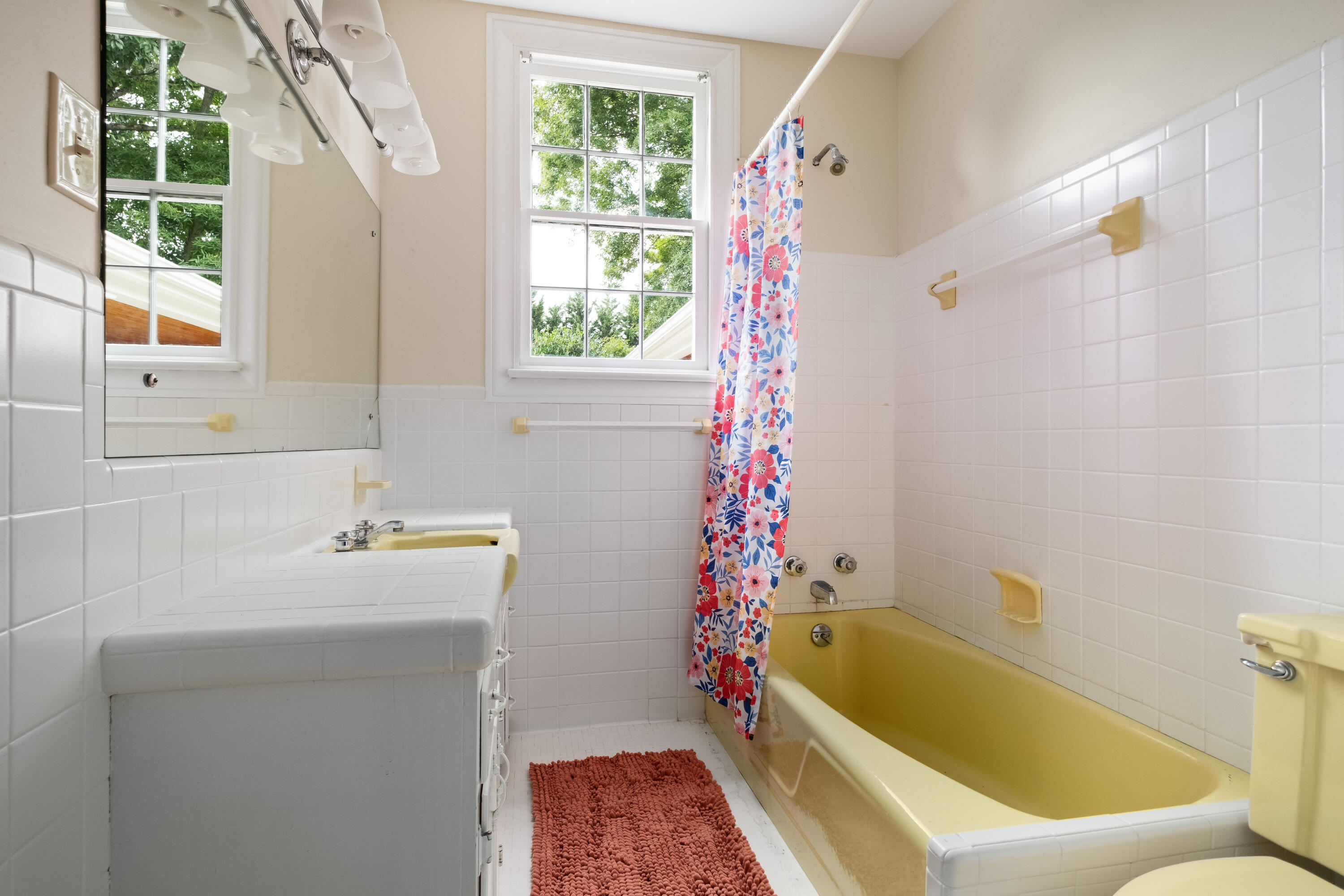 1809 Stratford Road Kingsport, TN 37664 - Photo 32 of 48 WBP-Stratford Rd-59