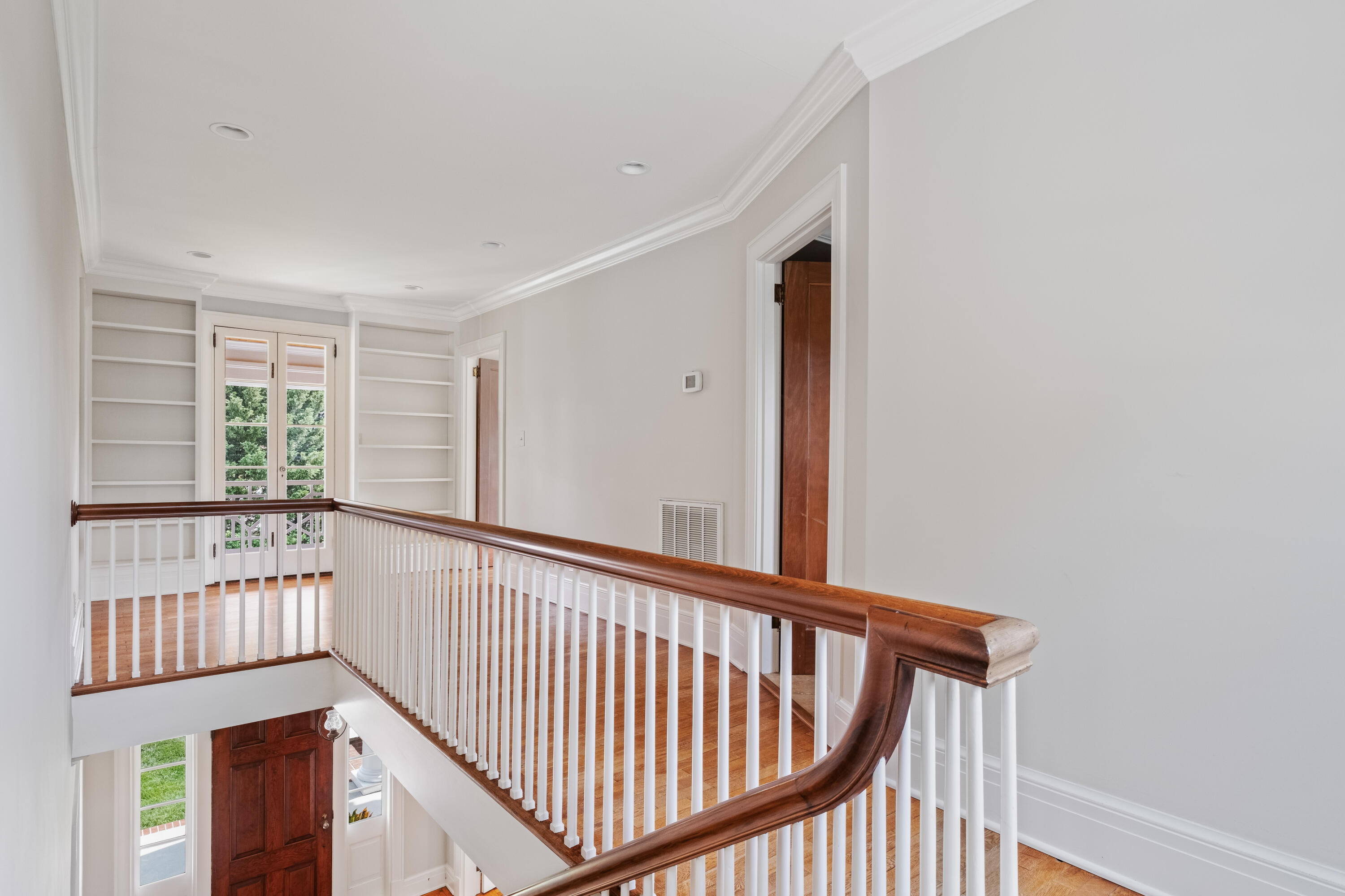 1809 Stratford Road Kingsport, TN 37664 - Photo 33 of 48 WBP-Stratford Rd-38