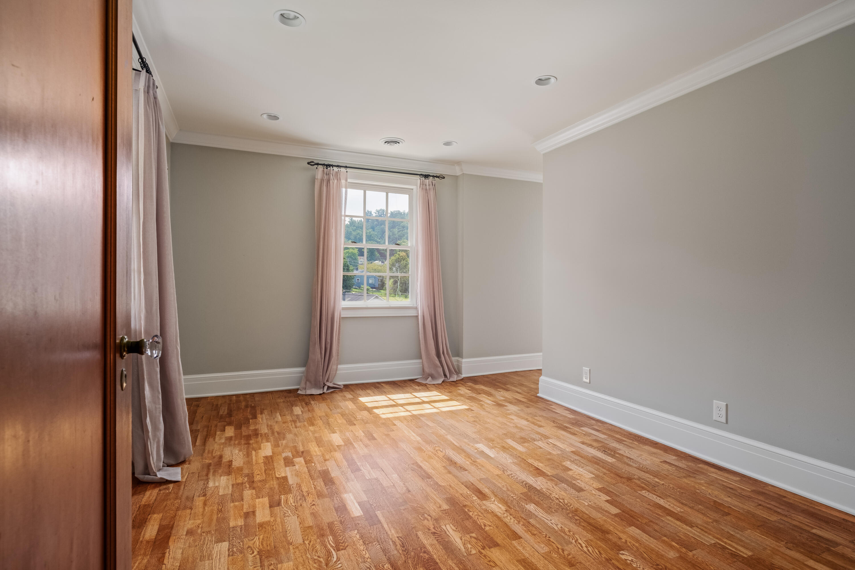 1809 Stratford Road Kingsport, TN 37664 - Photo 36 of 48 WBP-Stratford Rd-47