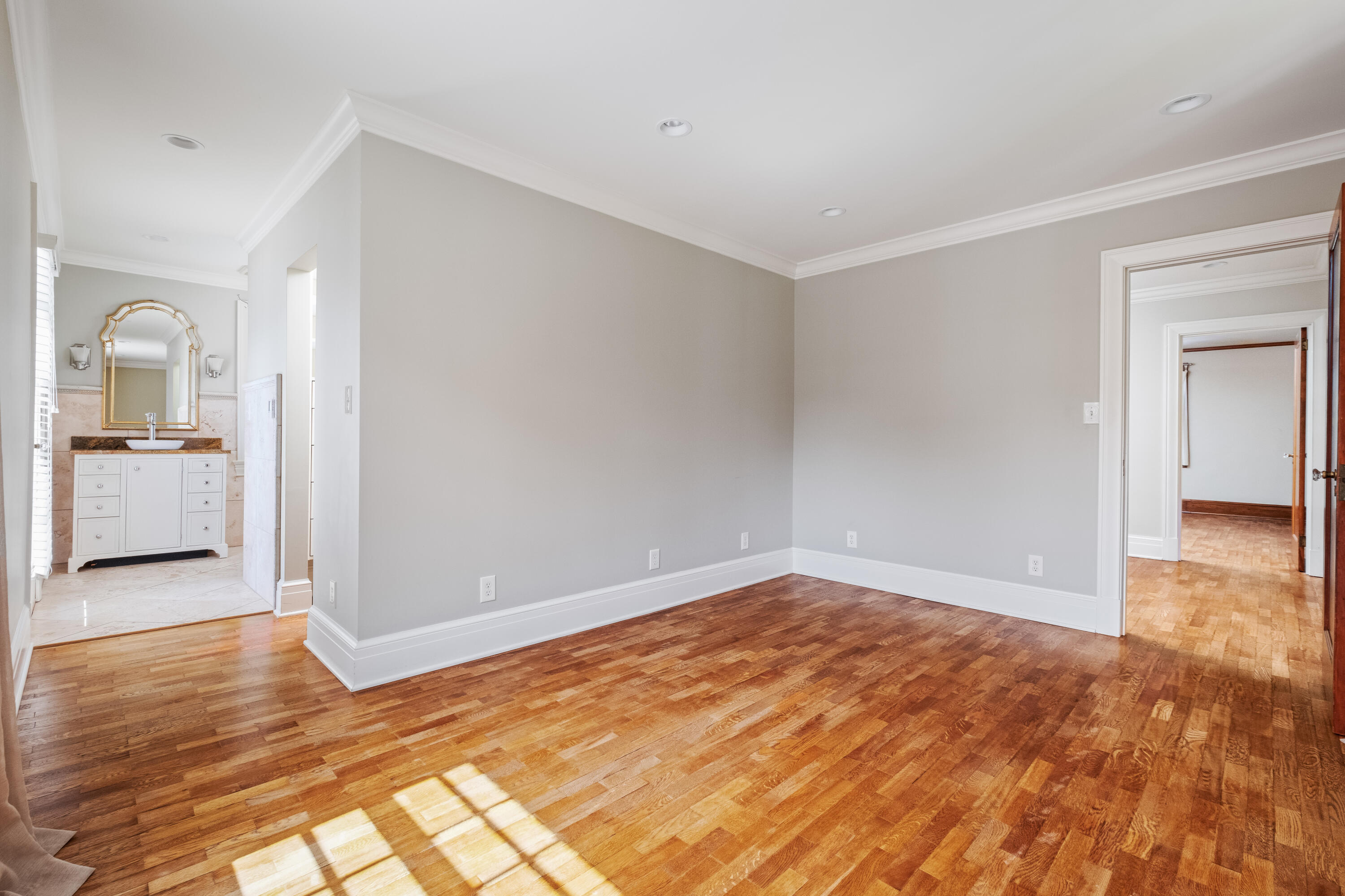 1809 Stratford Road Kingsport, TN 37664 - Photo 37 of 48 WBP-Stratford Rd-48