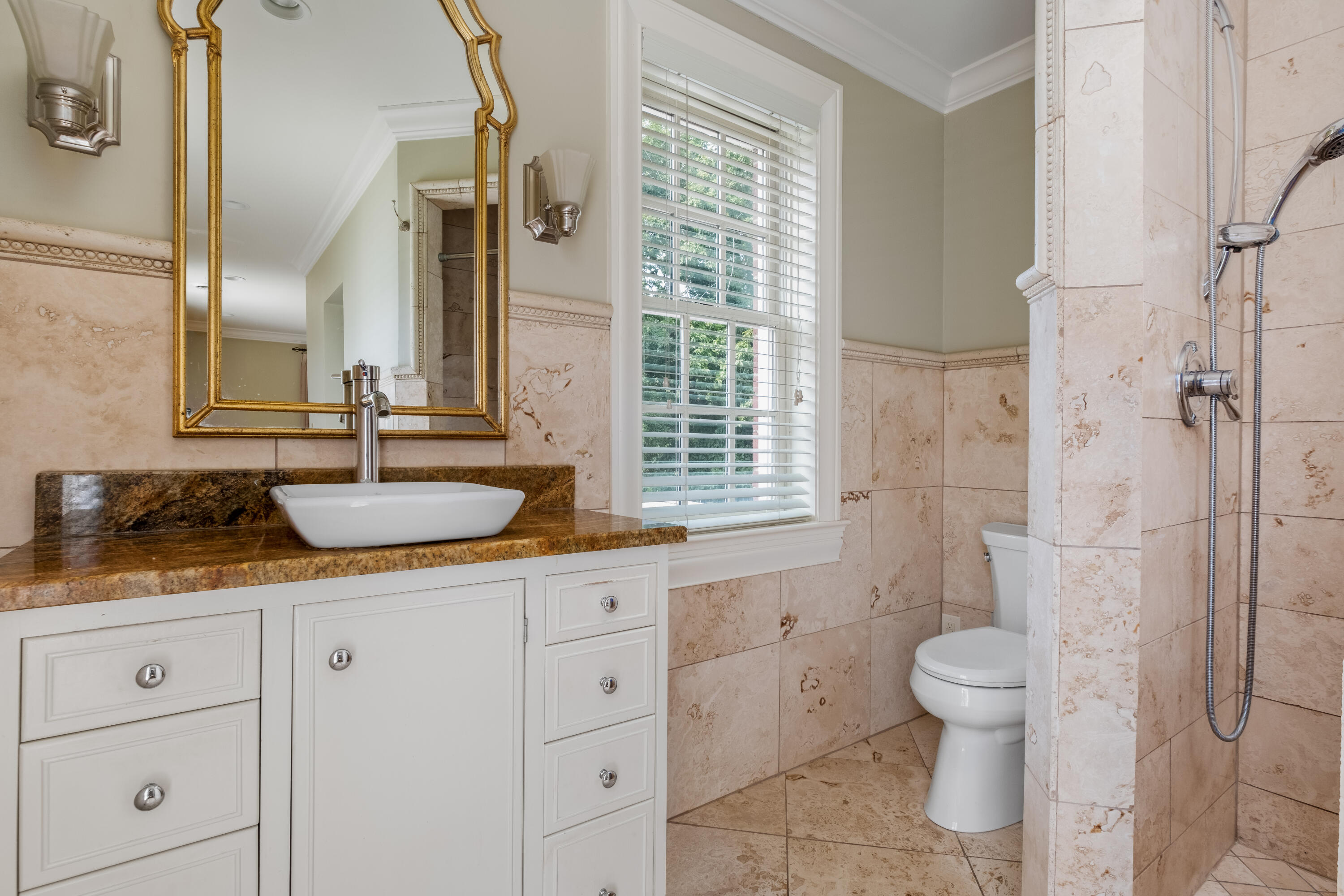 1809 Stratford Road Kingsport, TN 37664 - Photo 39 of 48 WBP-Stratford Rd-50
