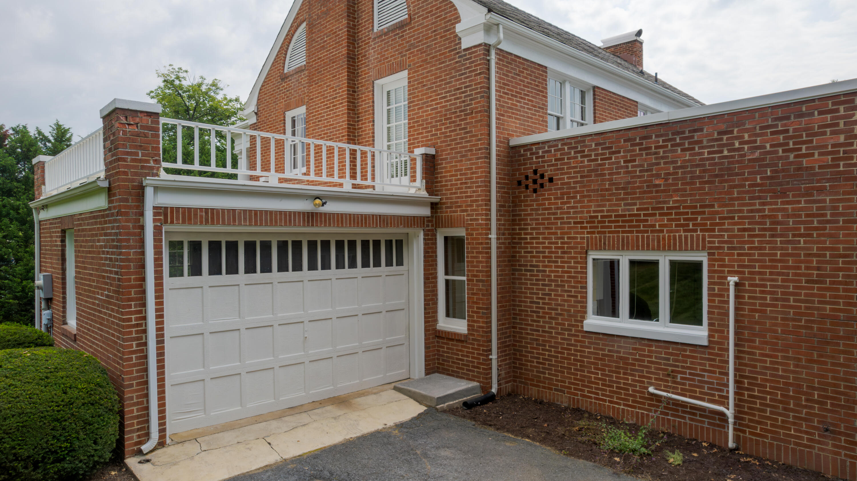 WBP-Stratford Rd-22