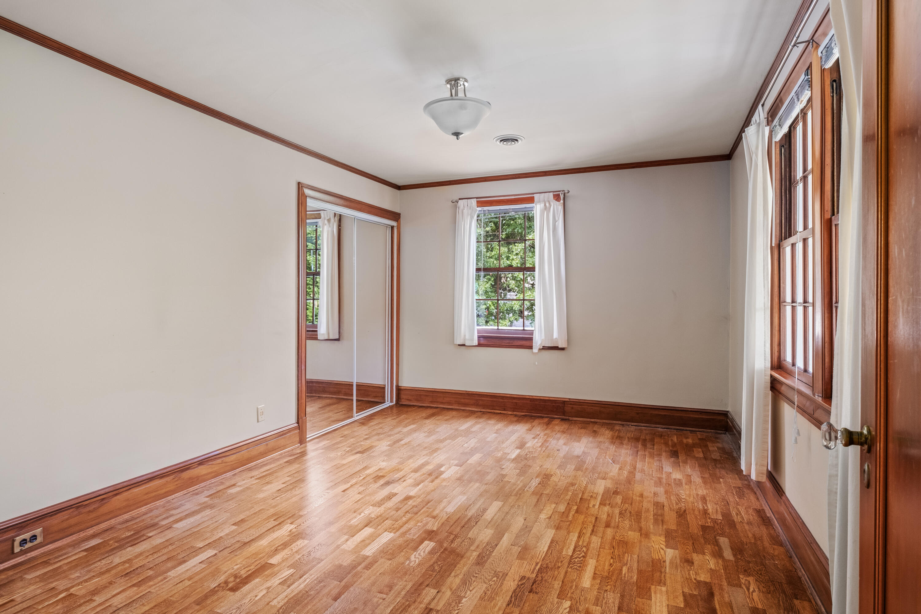 1809 Stratford Road Kingsport, TN 37664 - Photo 41 of 48 WBP-Stratford Rd-43