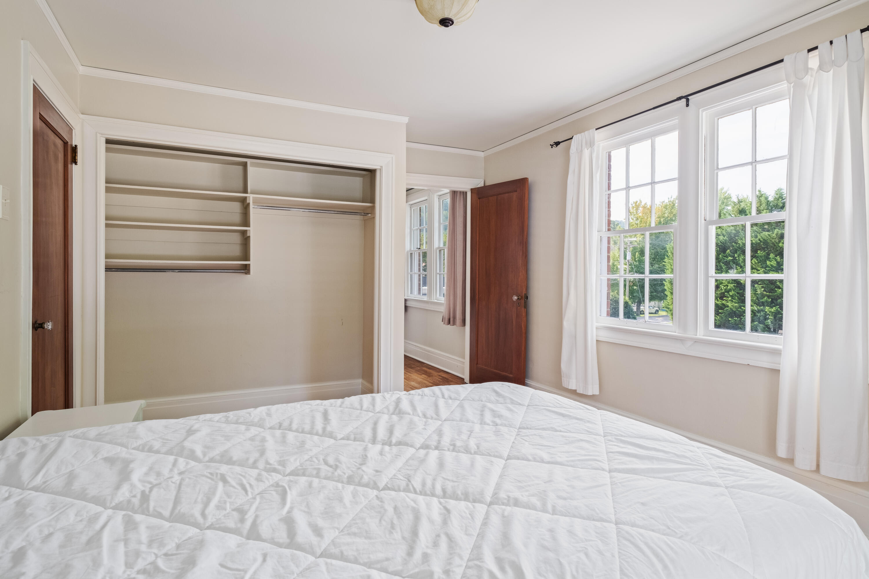 1809 Stratford Road Kingsport, TN 37664 - Photo 44 of 48 WBP-Stratford Rd-37