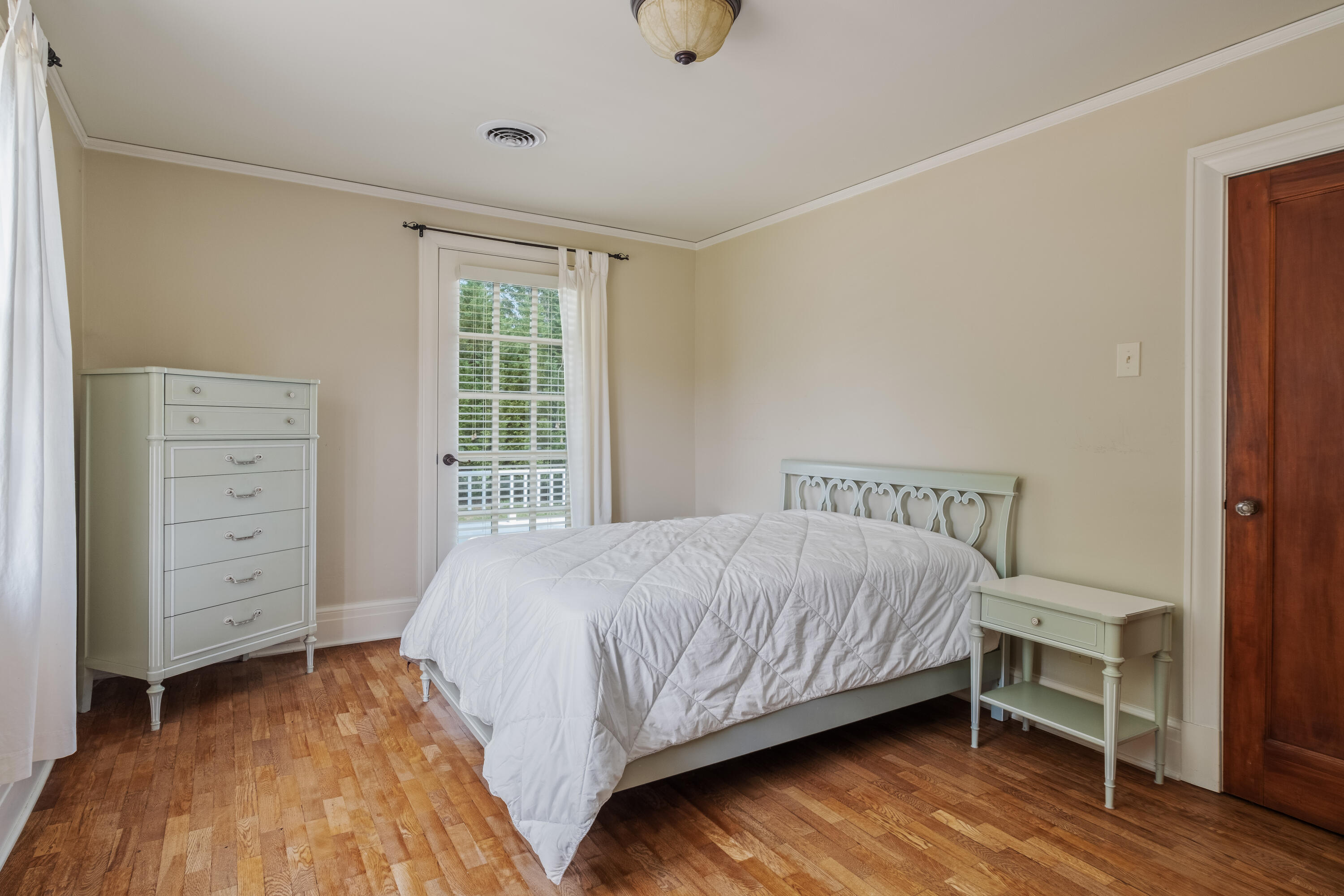 1809 Stratford Road Kingsport, TN 37664 - Photo 45 of 48 WBP-Stratford Rd-36