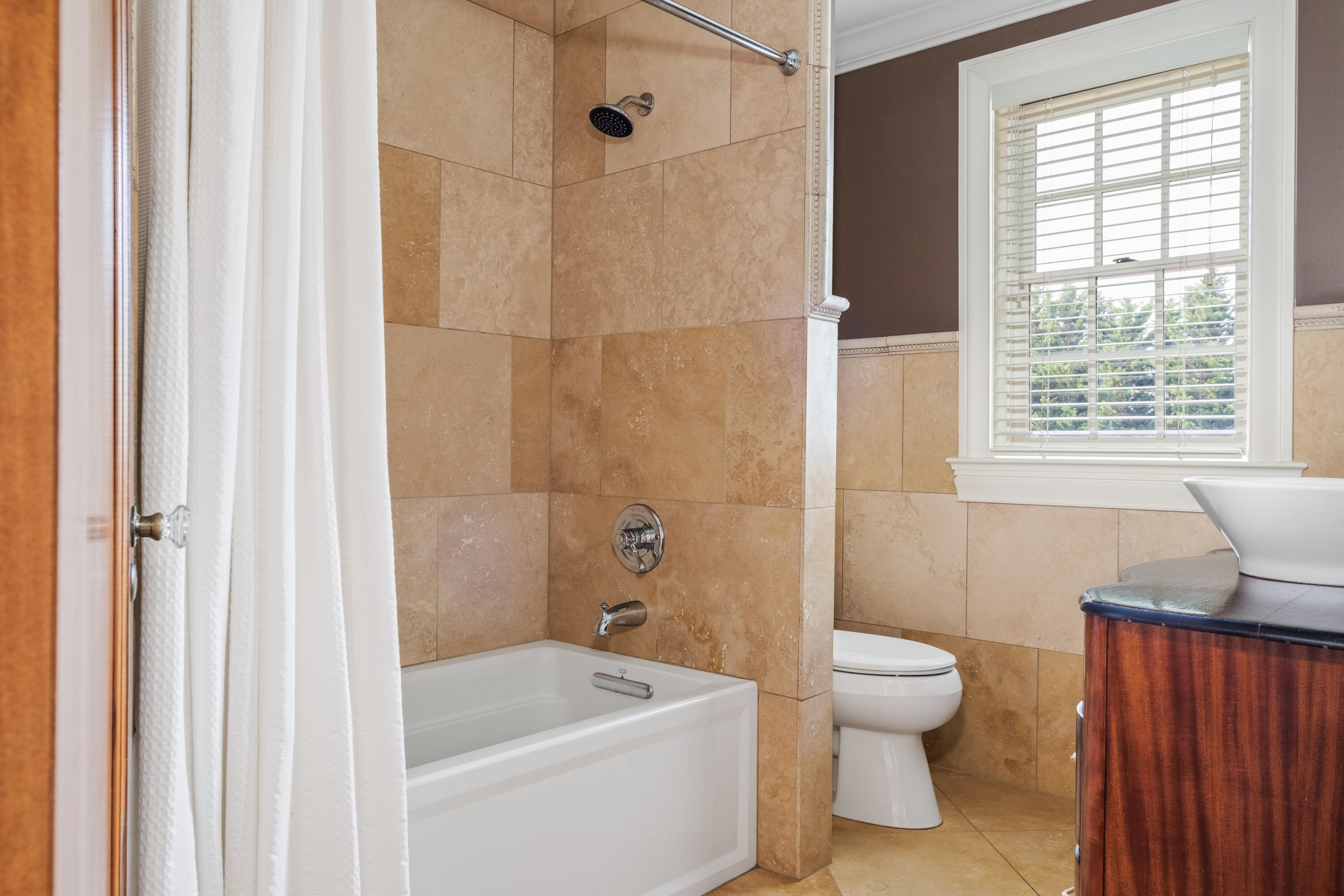 1809 Stratford Road Kingsport, TN 37664 - Photo 46 of 48 WBP-Stratford Rd-39