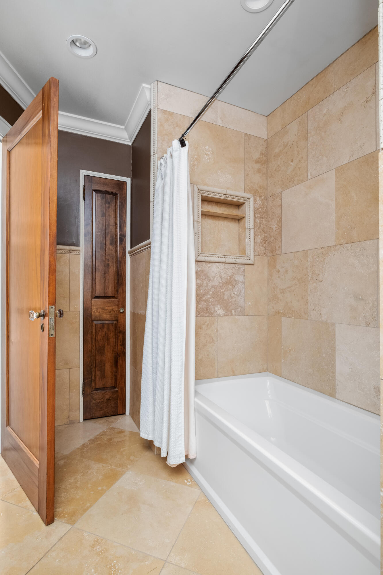 1809 Stratford Road Kingsport, TN 37664 - Photo 47 of 48 WBP-Stratford Rd-41