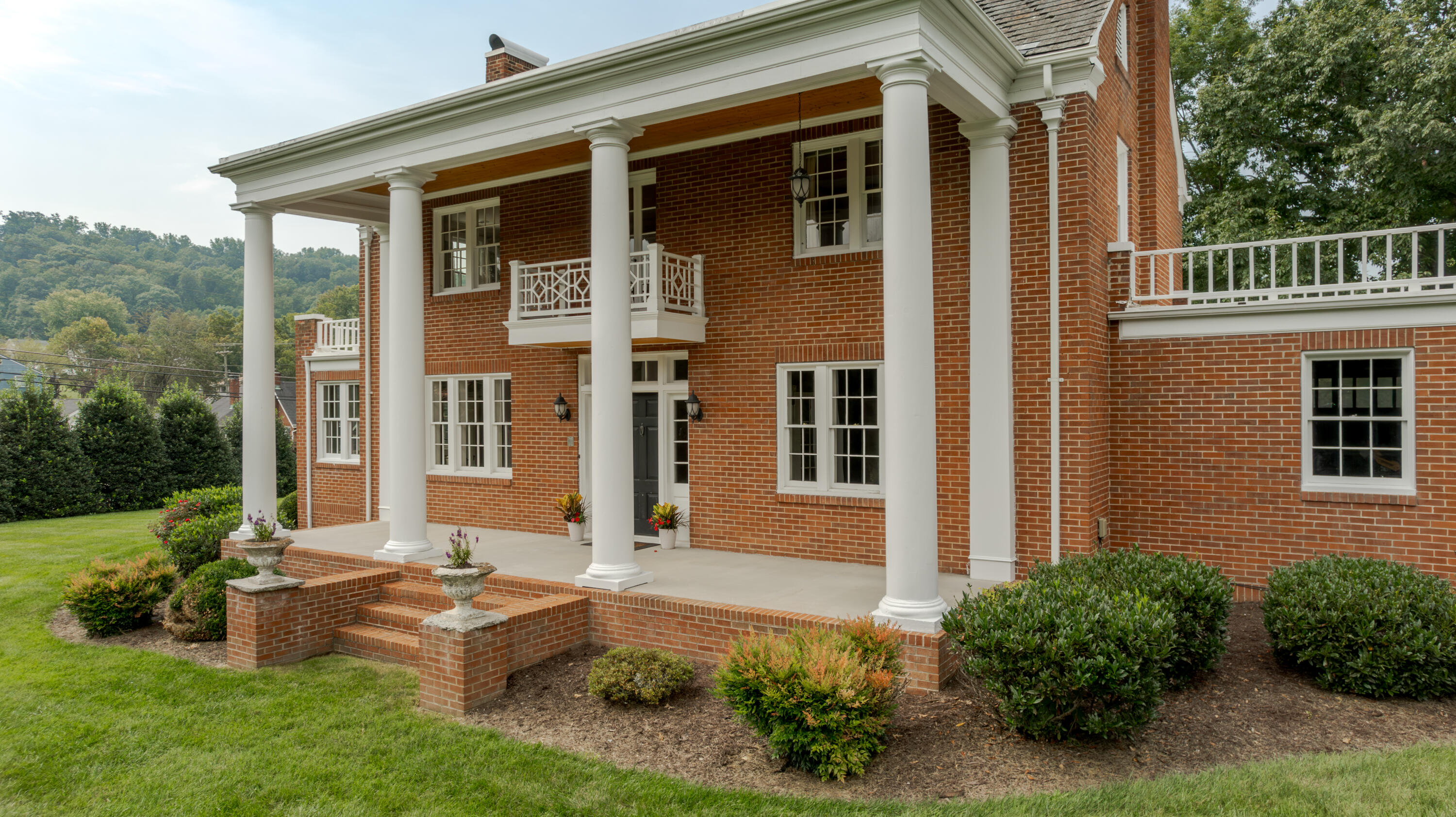 1809 Stratford Road Kingsport, TN 37664 - Photo 48 of 48 WBP-Stratford Rd-19