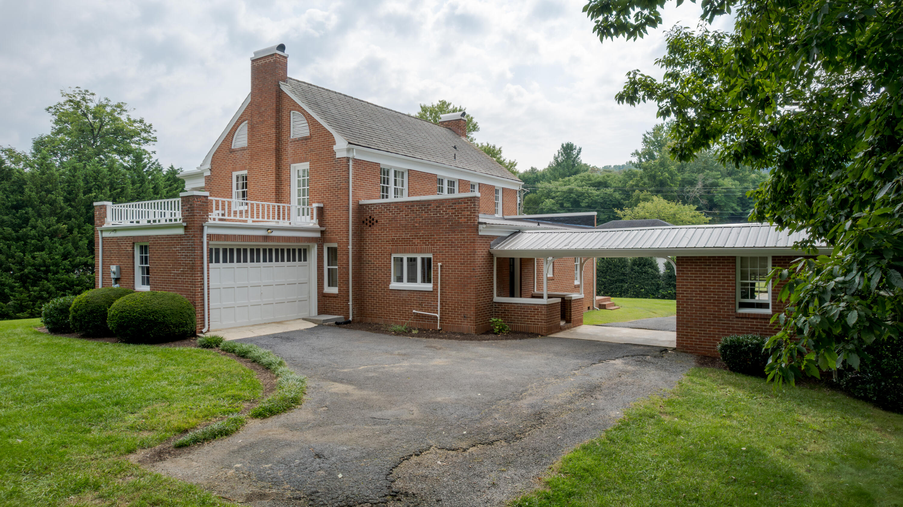 WBP-Stratford Rd-24