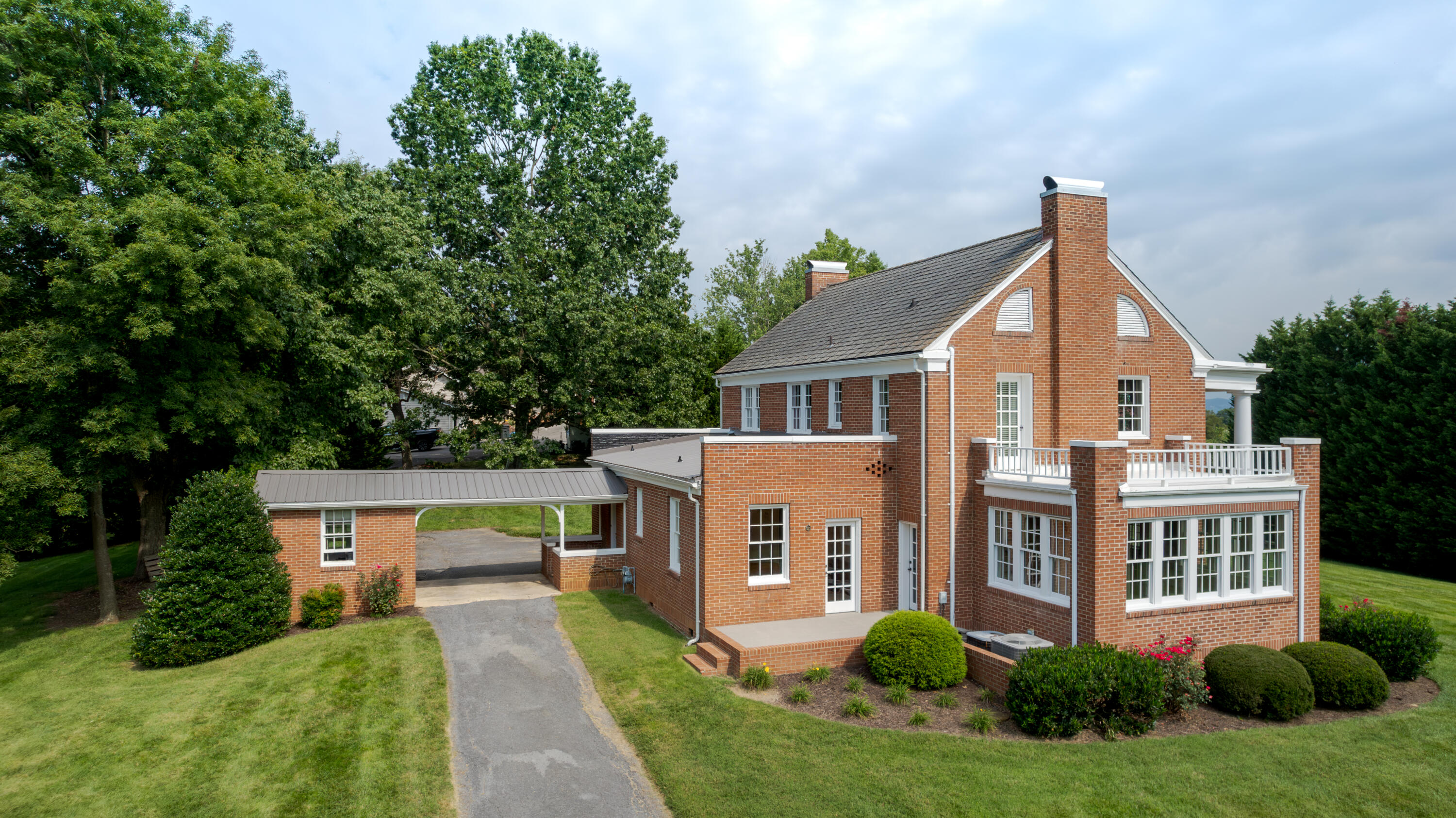 1809 Stratford Road Kingsport, TN 37664 - Photo 8 of 48 WBP-Stratford Rd-11
