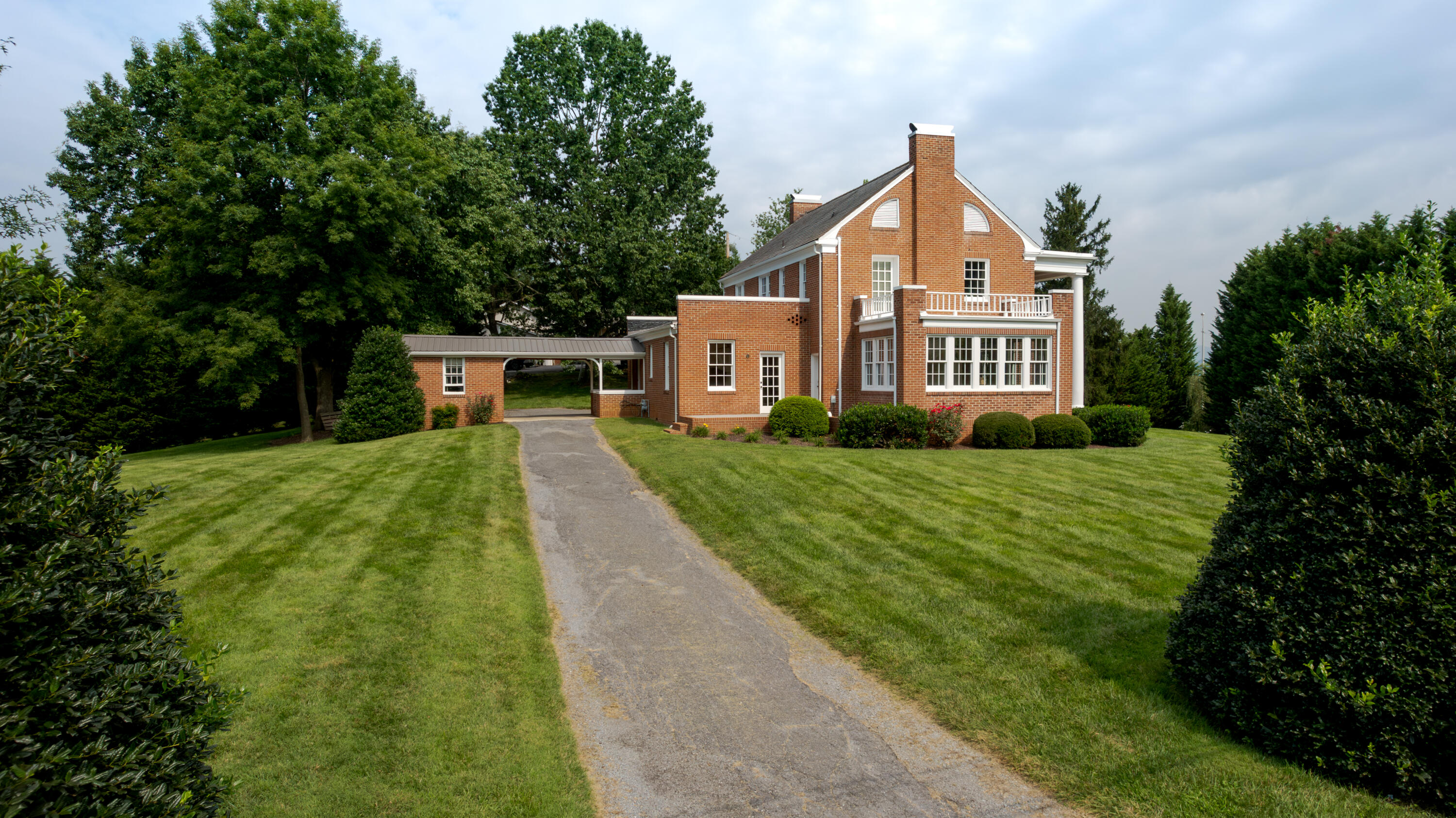 1809 Stratford Road Kingsport, TN 37664 - Photo 9 of 48 WBP-Stratford Rd-13