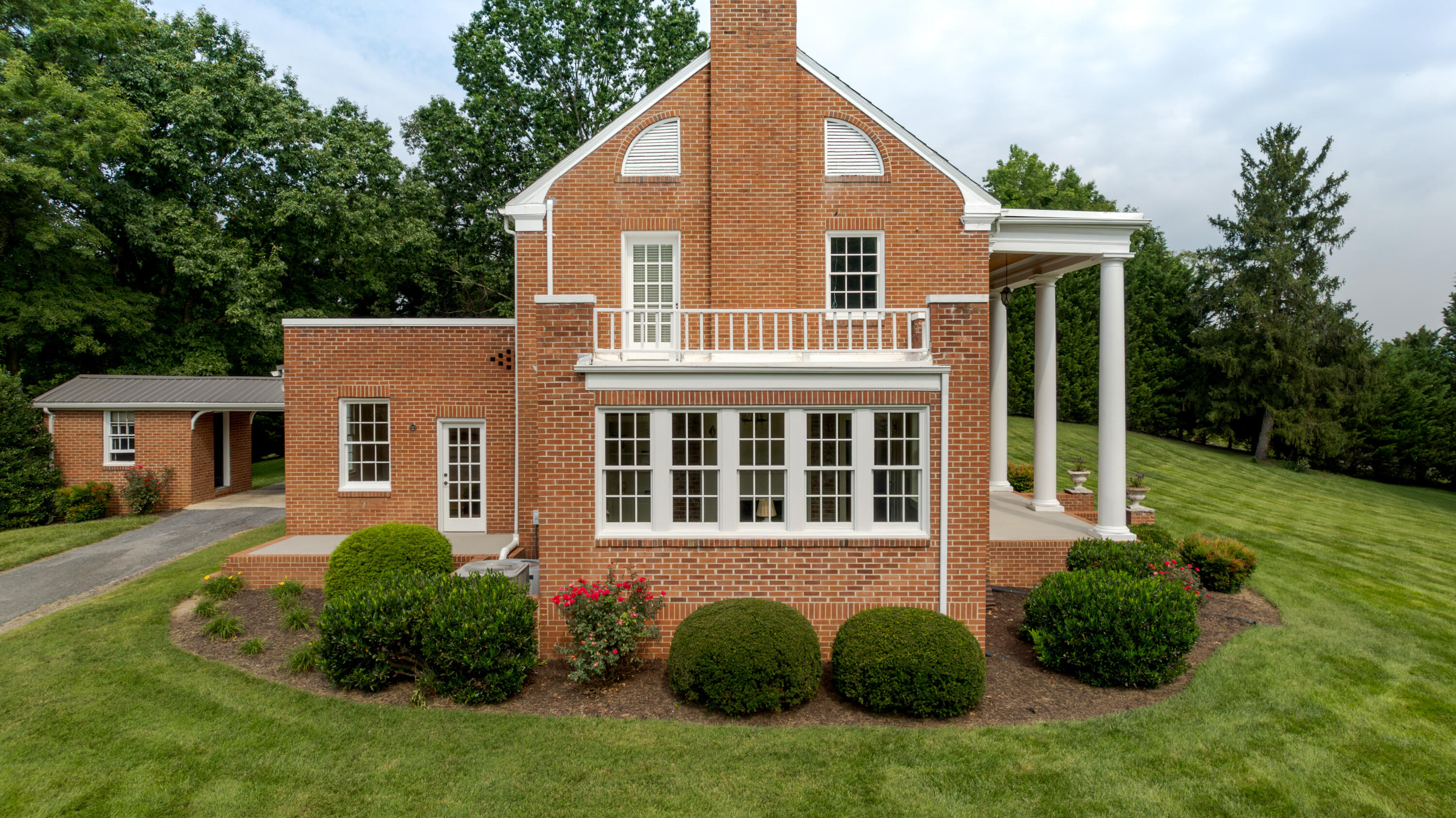 1809 Stratford Road Kingsport, TN 37664 - Photo 10 of 48 WBP-Stratford Rd-14